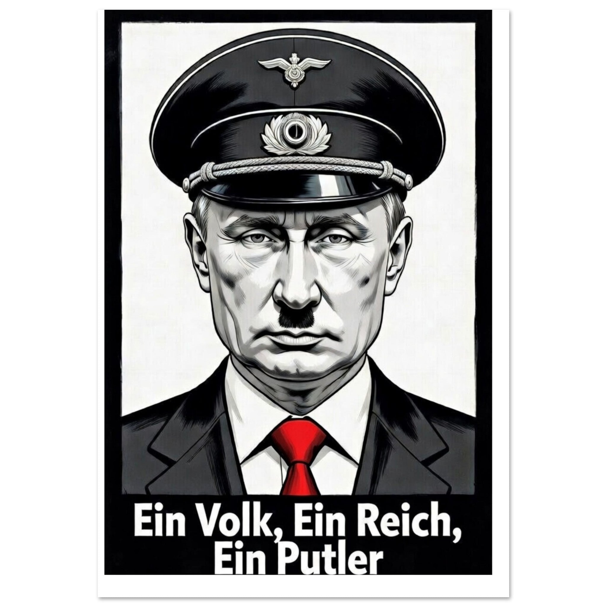 7346224c-39aa-42fd-99f7-c1b911260e21