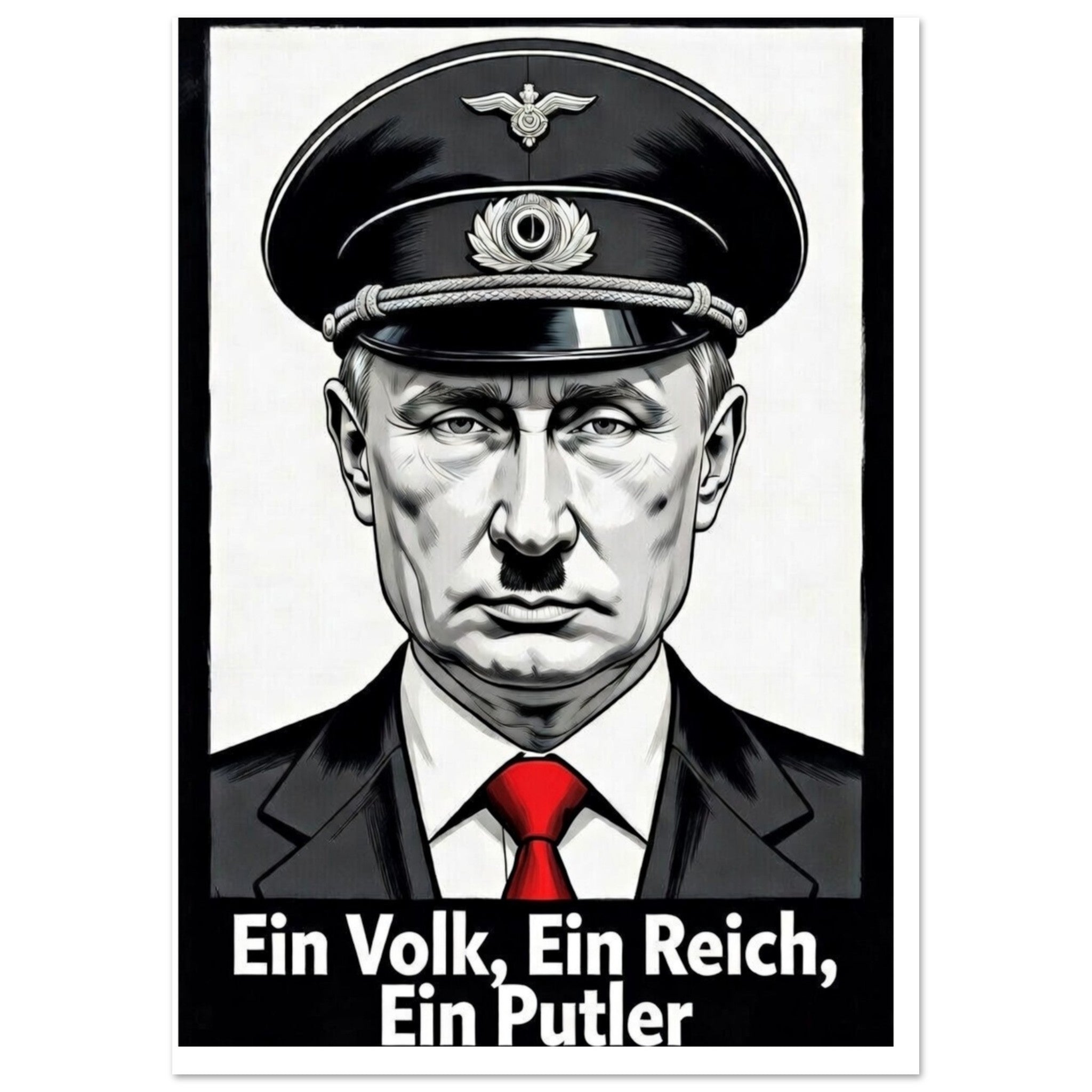 74253d34-98e2-408d-a0f4-9913bfb2d73a