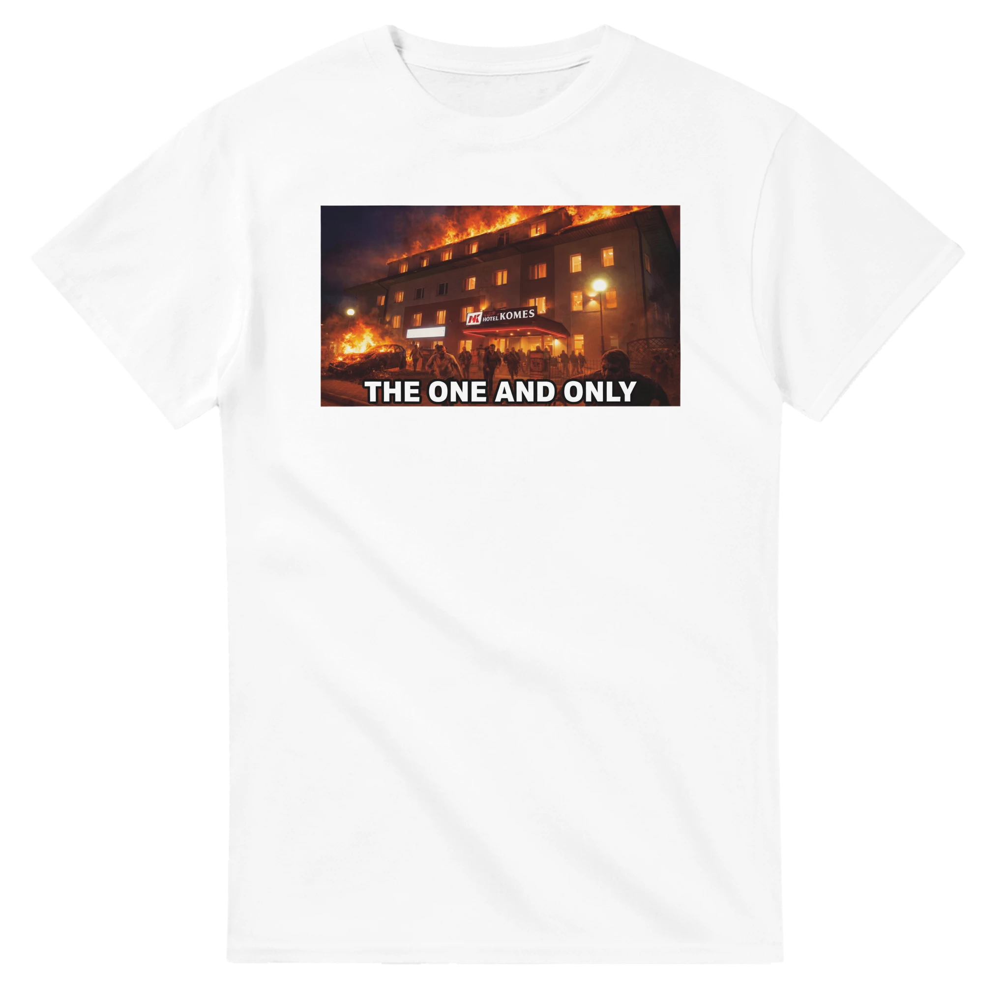 74369f9b-c502-4a12-852f-b7ce3ccda81d