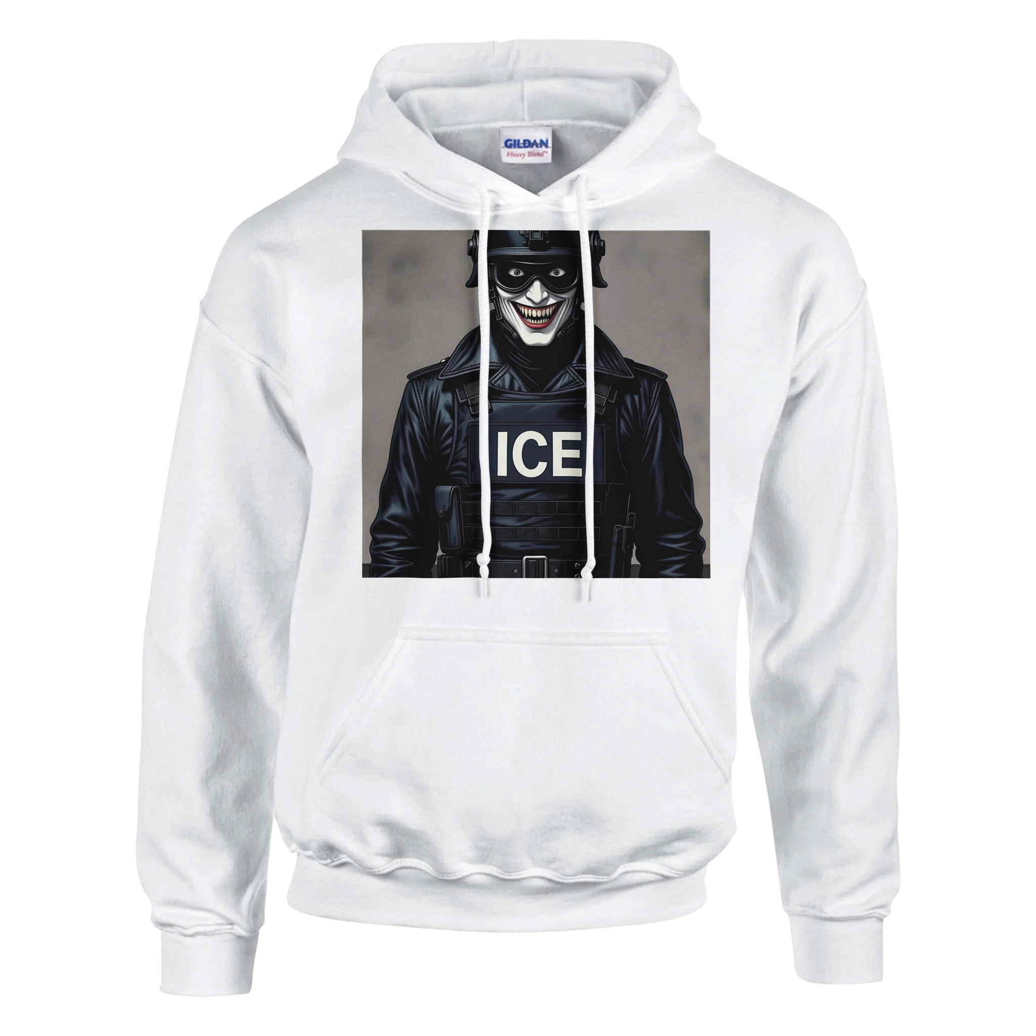 7439a2ce-9782-4b0b-80e2-8488d151f480