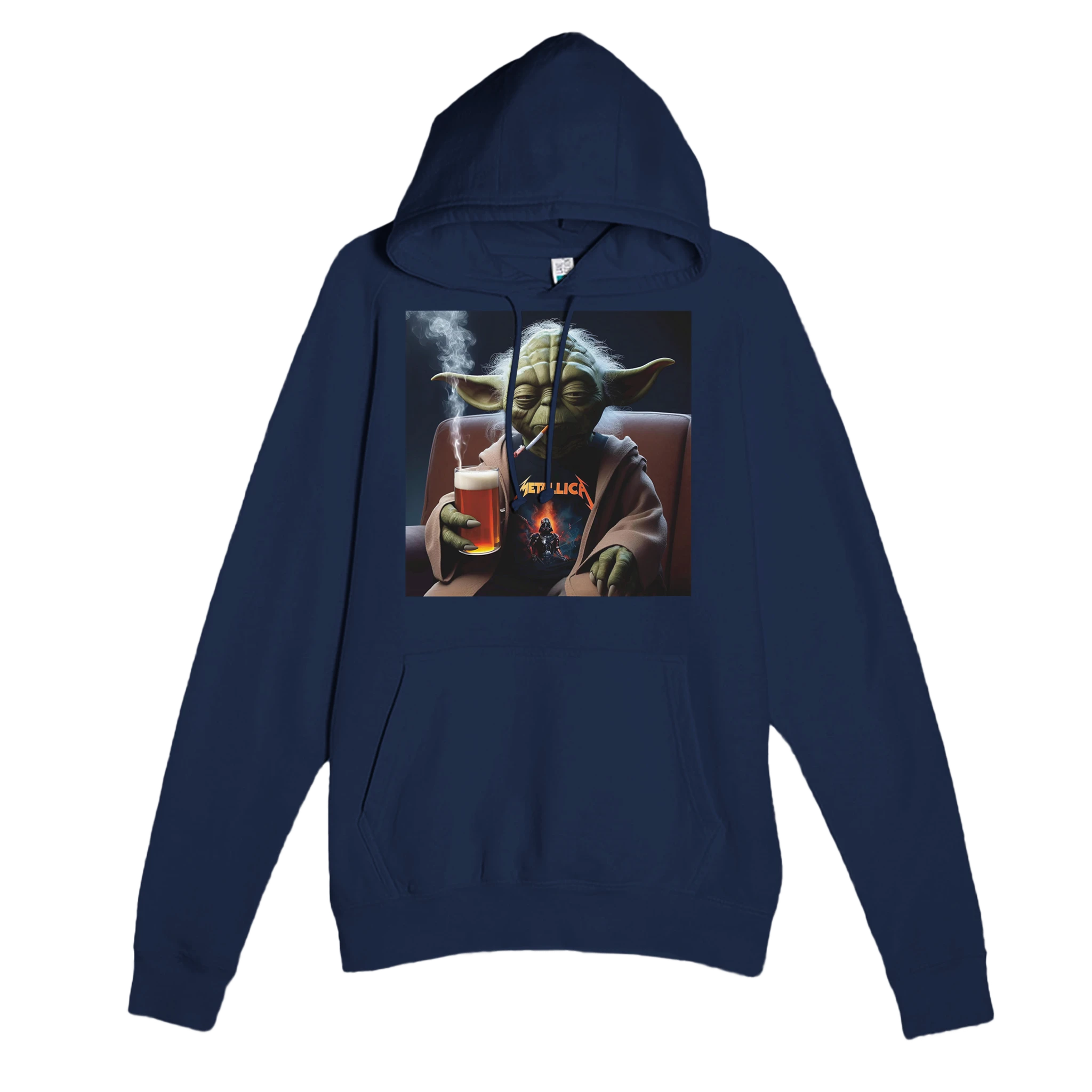 75f188c7-ff6a-4b91-b1af-512c274e8617