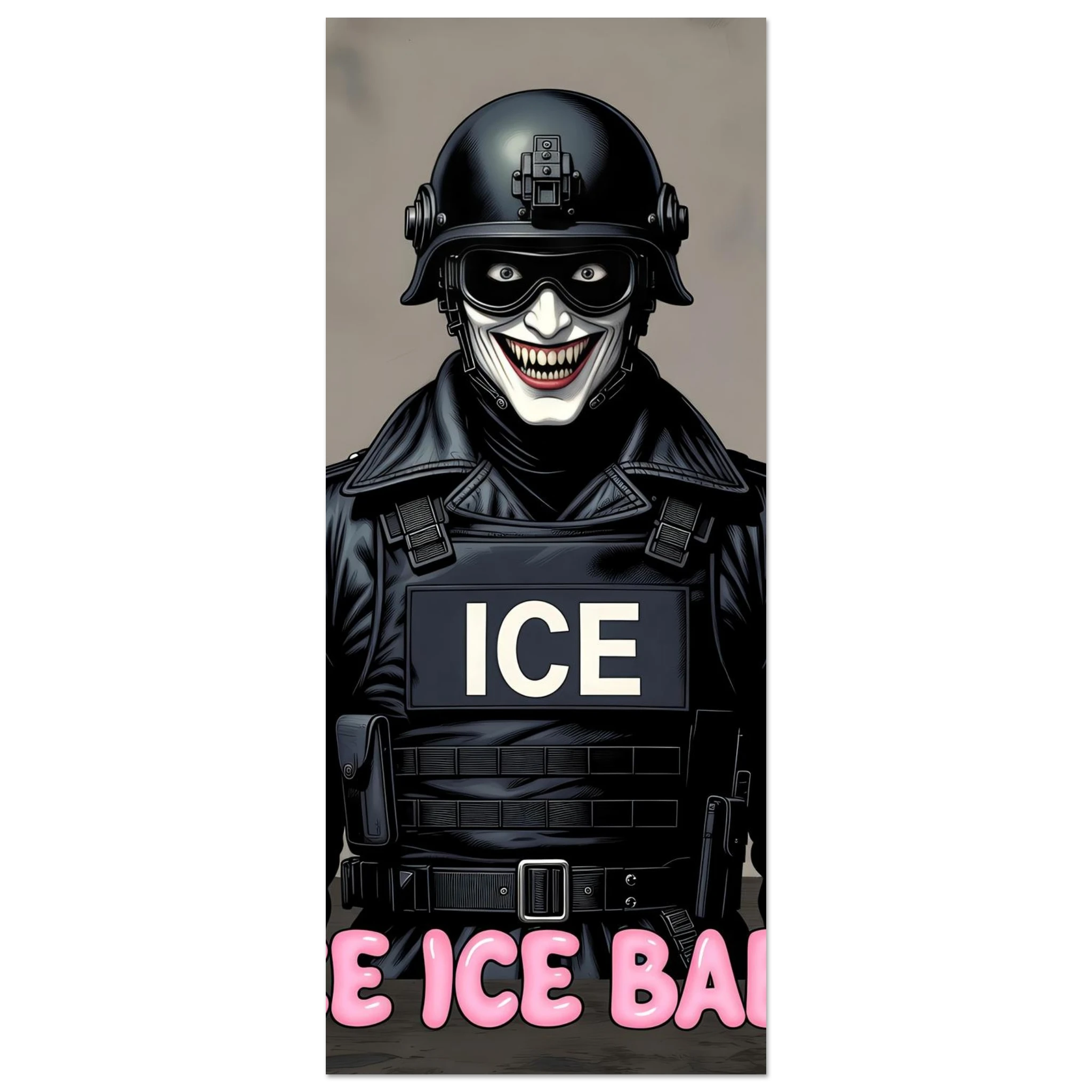 76040051-9a16-45a2-9e24-2f661c6ab3f0