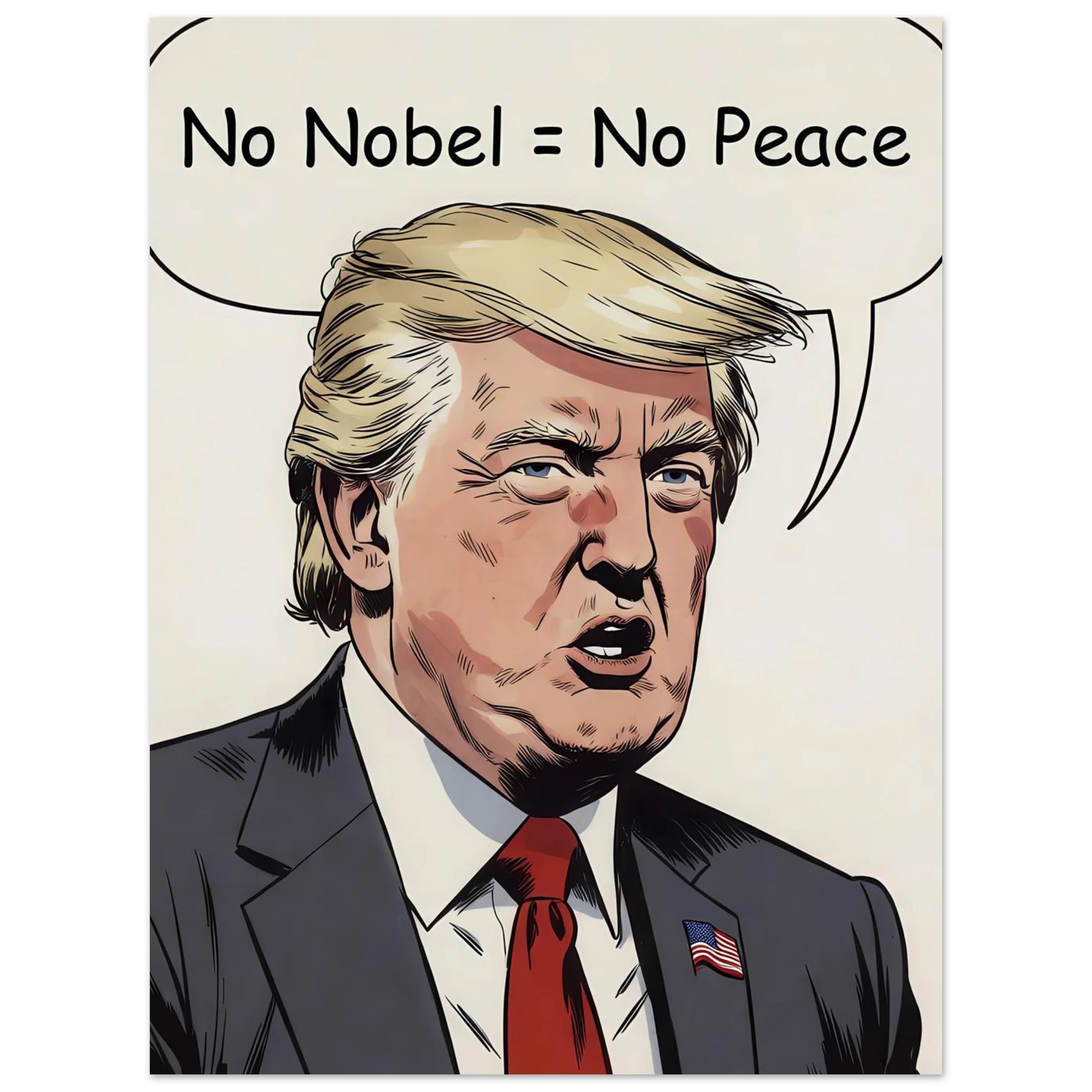 769cc9d7-9c70-4201-b6f6-44616d6fcc6f