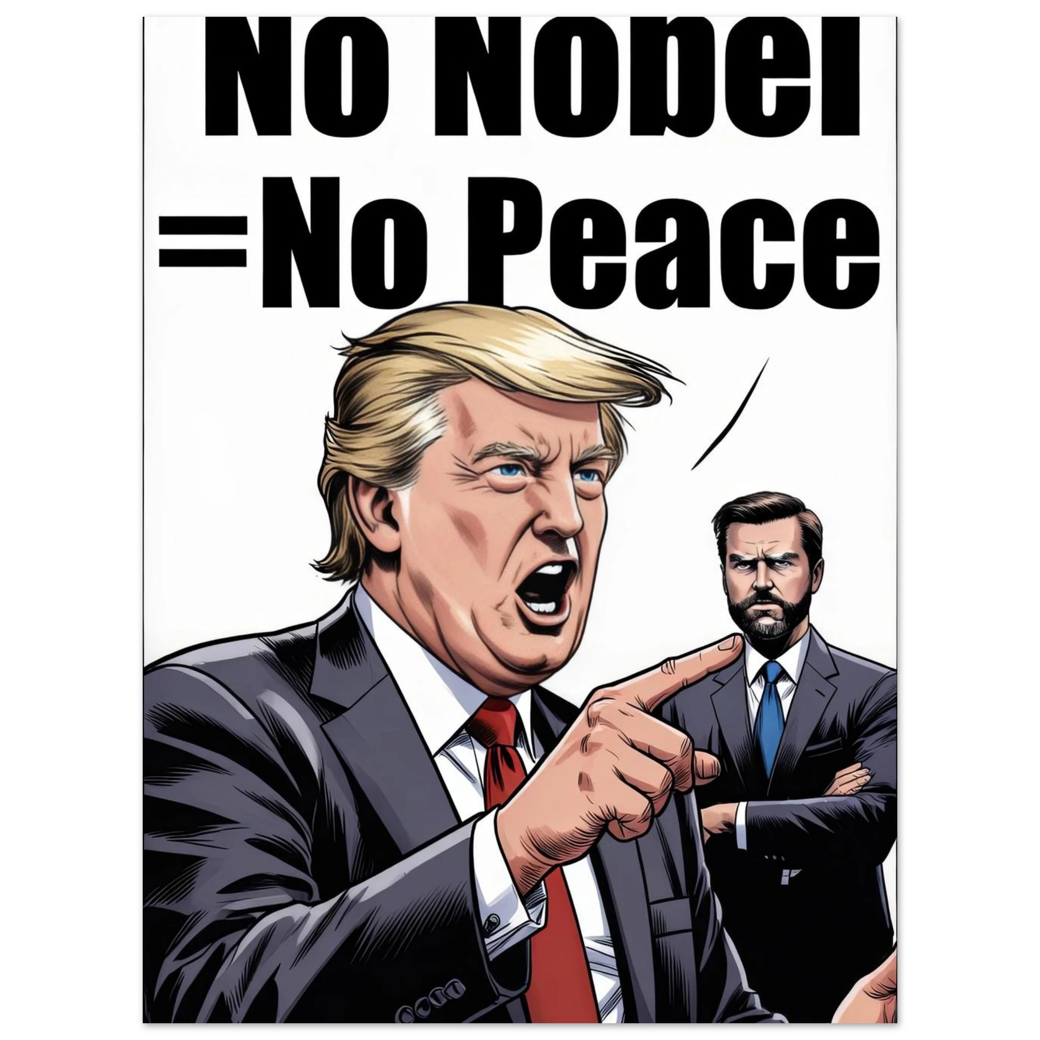 78224095-7d82-4752-b2c8-32f9c2c6e15a