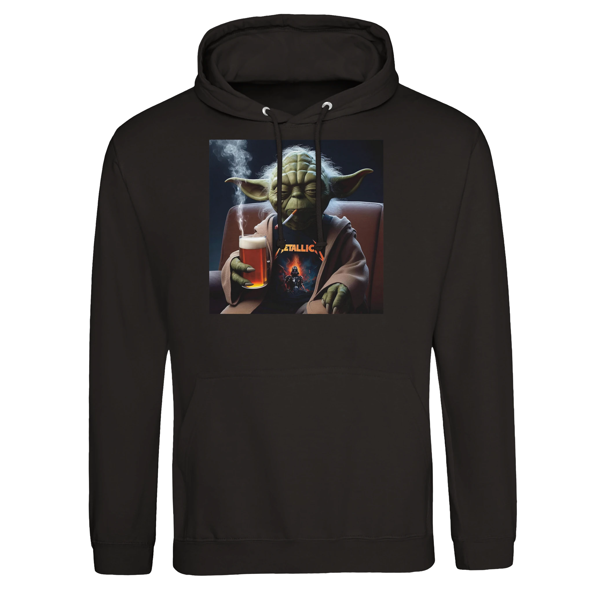 78614479-9742-4643-aca9-9f4cfed90509