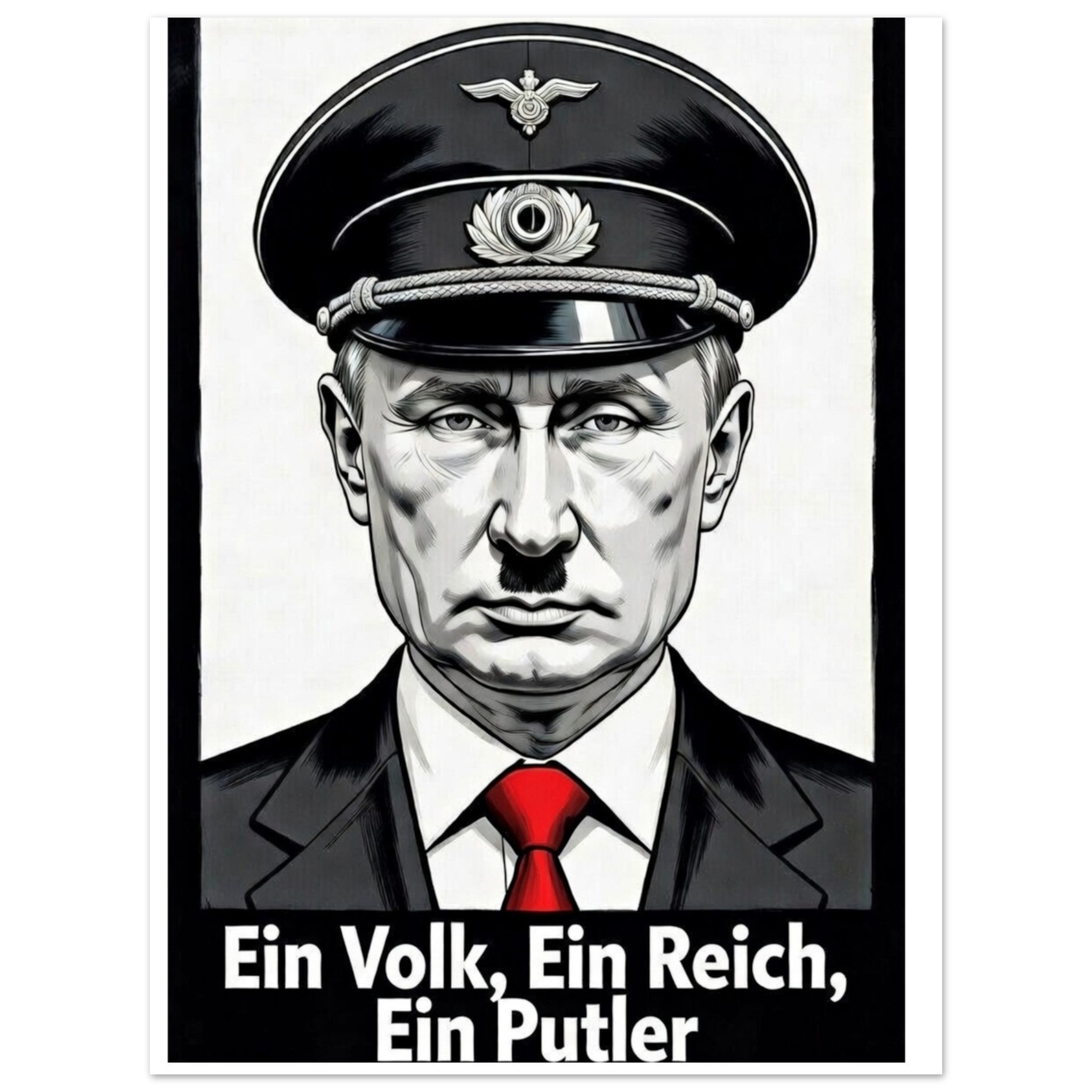 7c2f2d34-db77-45a0-91b8-655ed488d222