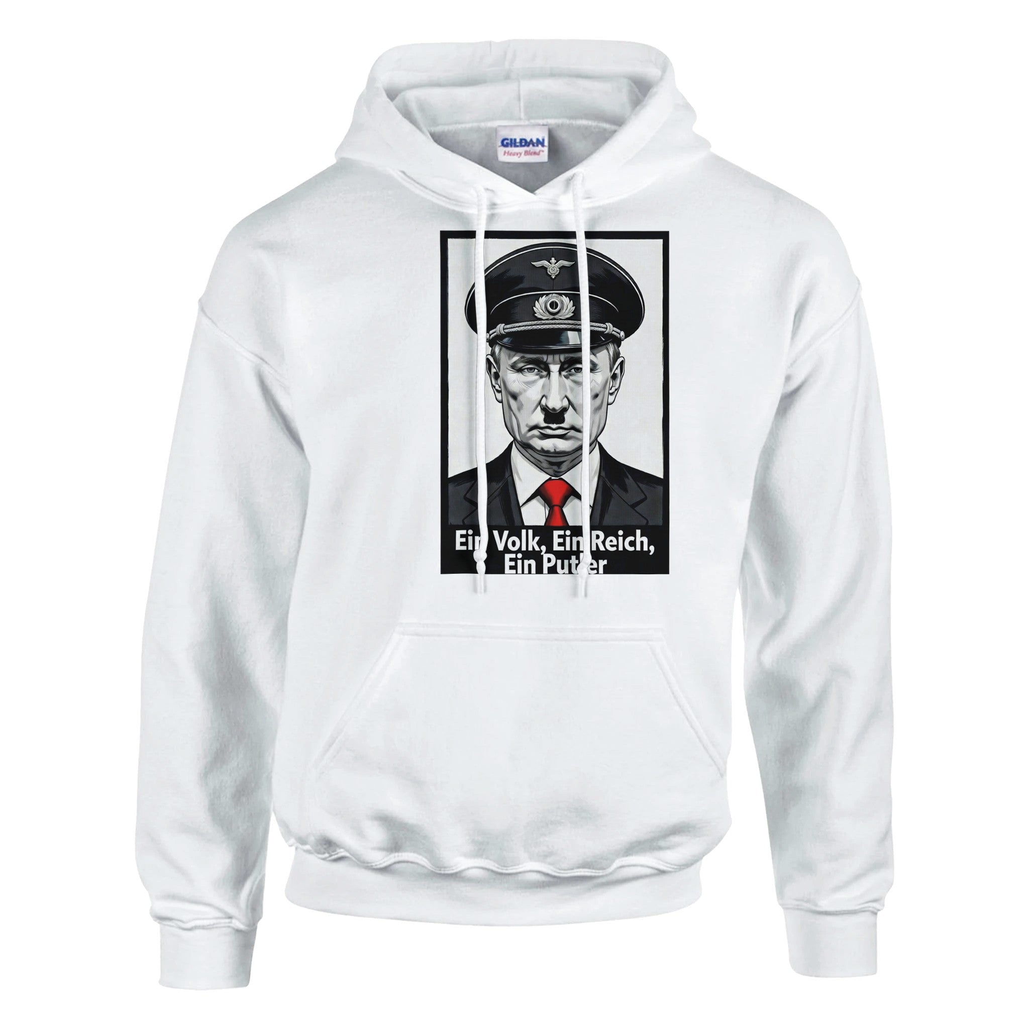 7e142de6-ba5e-4fd5-9255-e02b2eae6fb6