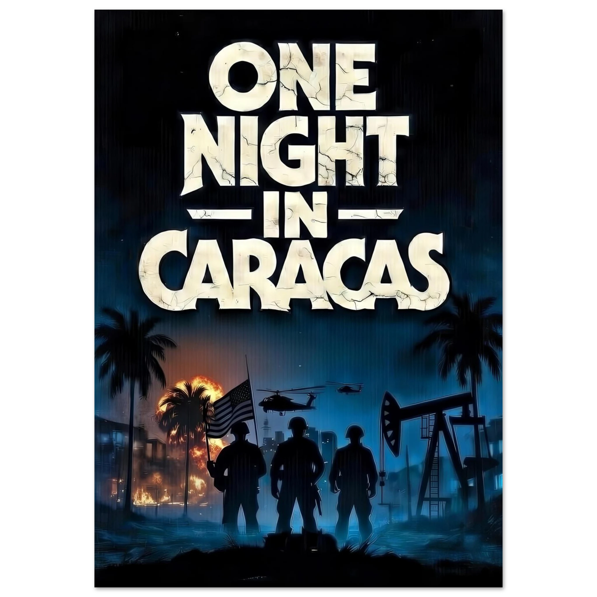 7f50624b-b78d-4453-9ca0-67204ea63963