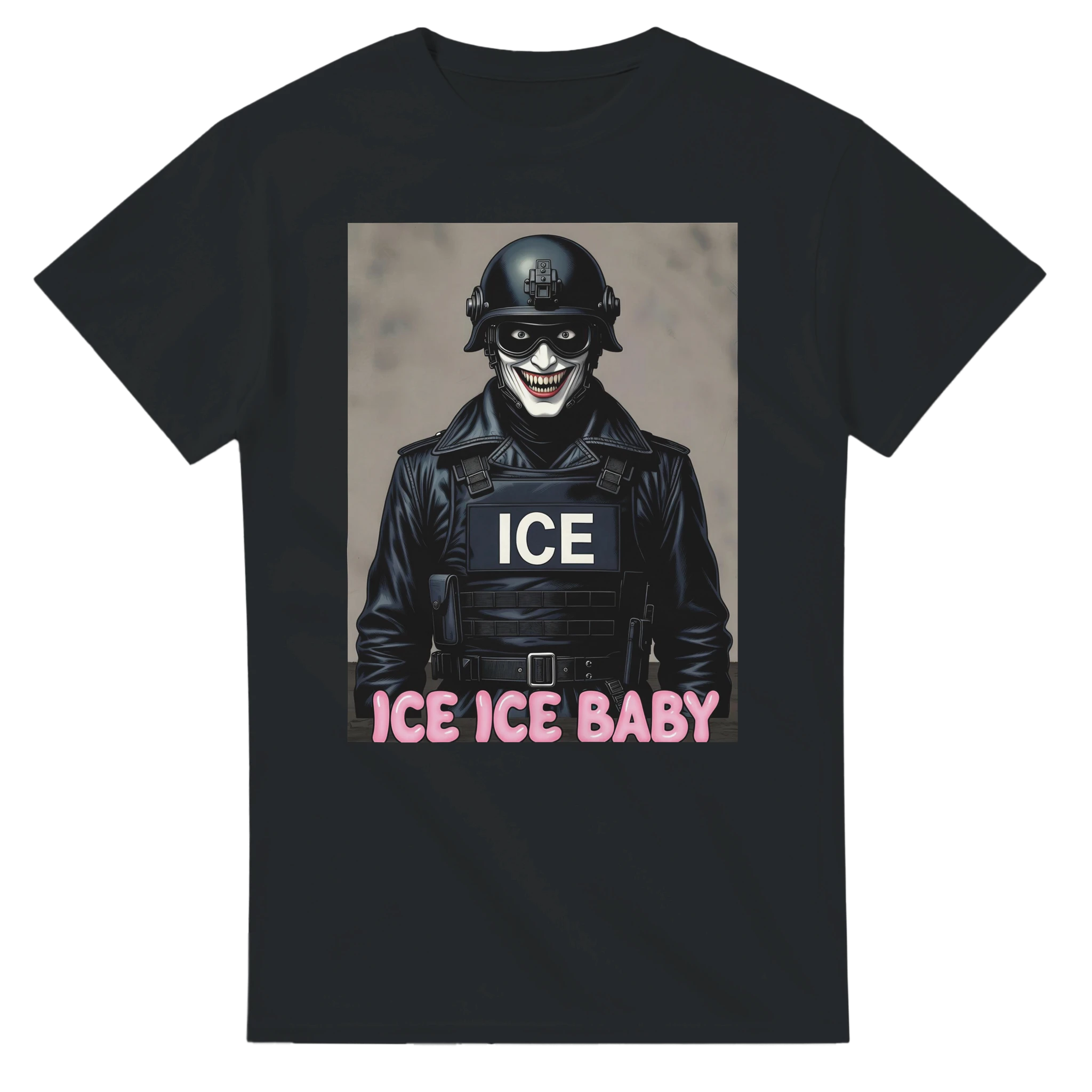 7f7df936-9da8-4334-bd28-8166abdb3cbf