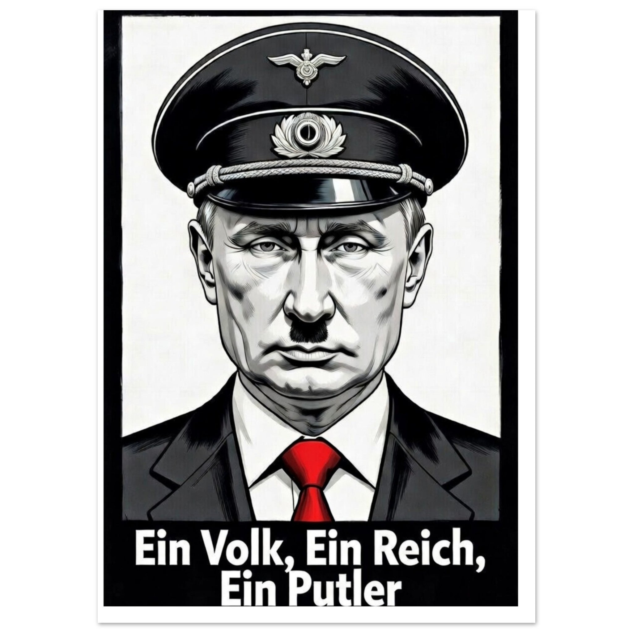 82304c87-230a-4533-9780-4319d832ac12