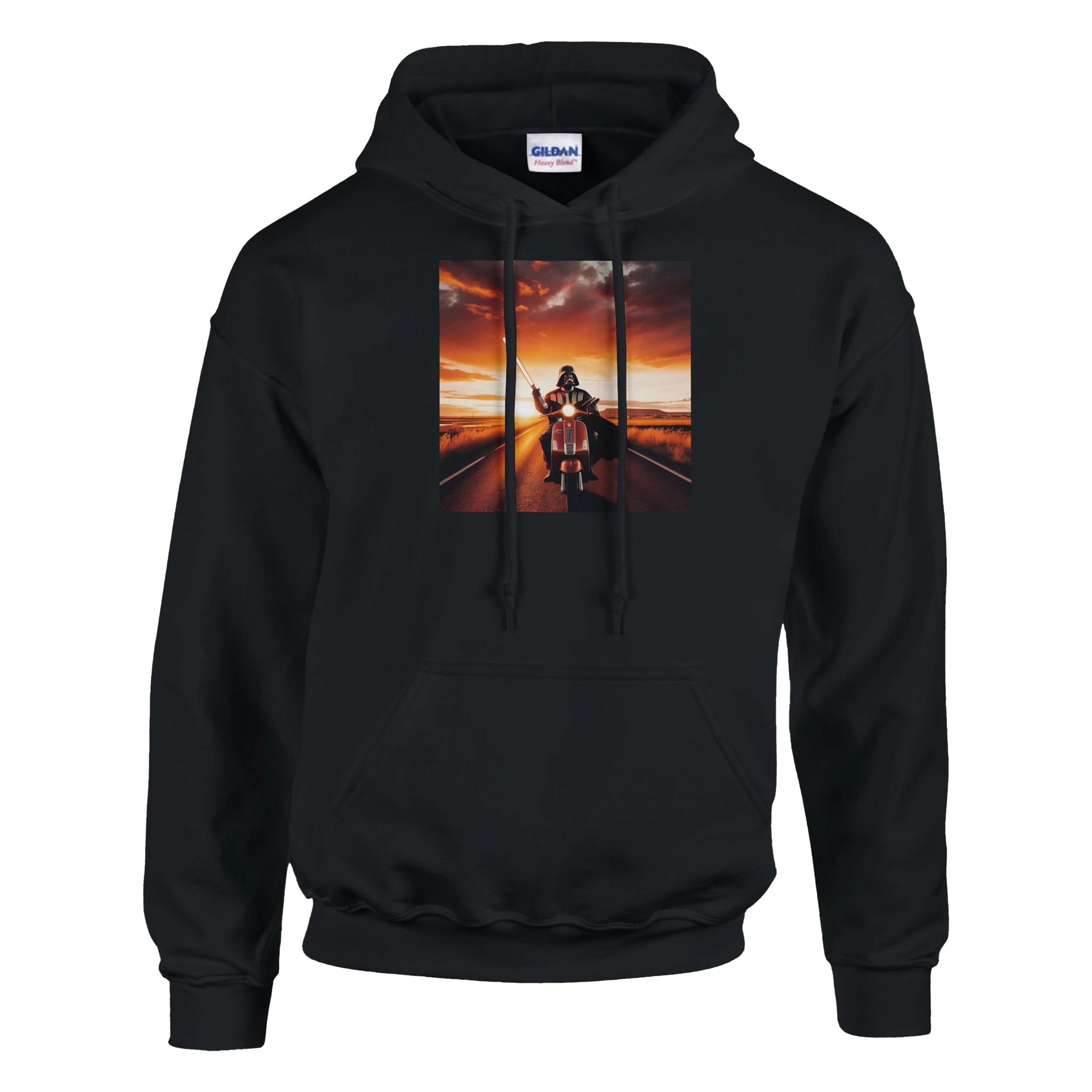 828b4830-d7a6-410e-9c25-cb2d5848cb16