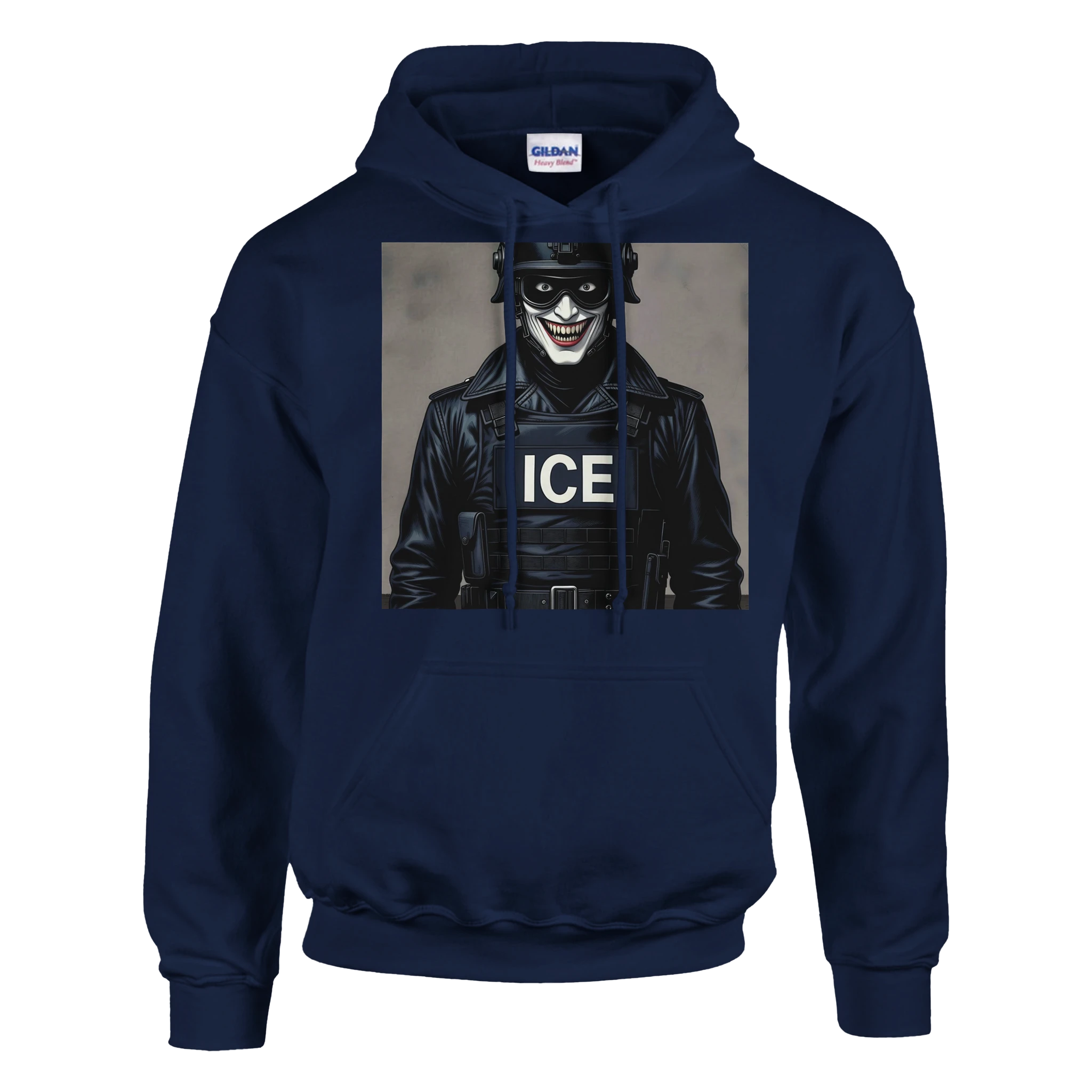 82a8222e-0350-413b-8c2a-d04d42dd89c8