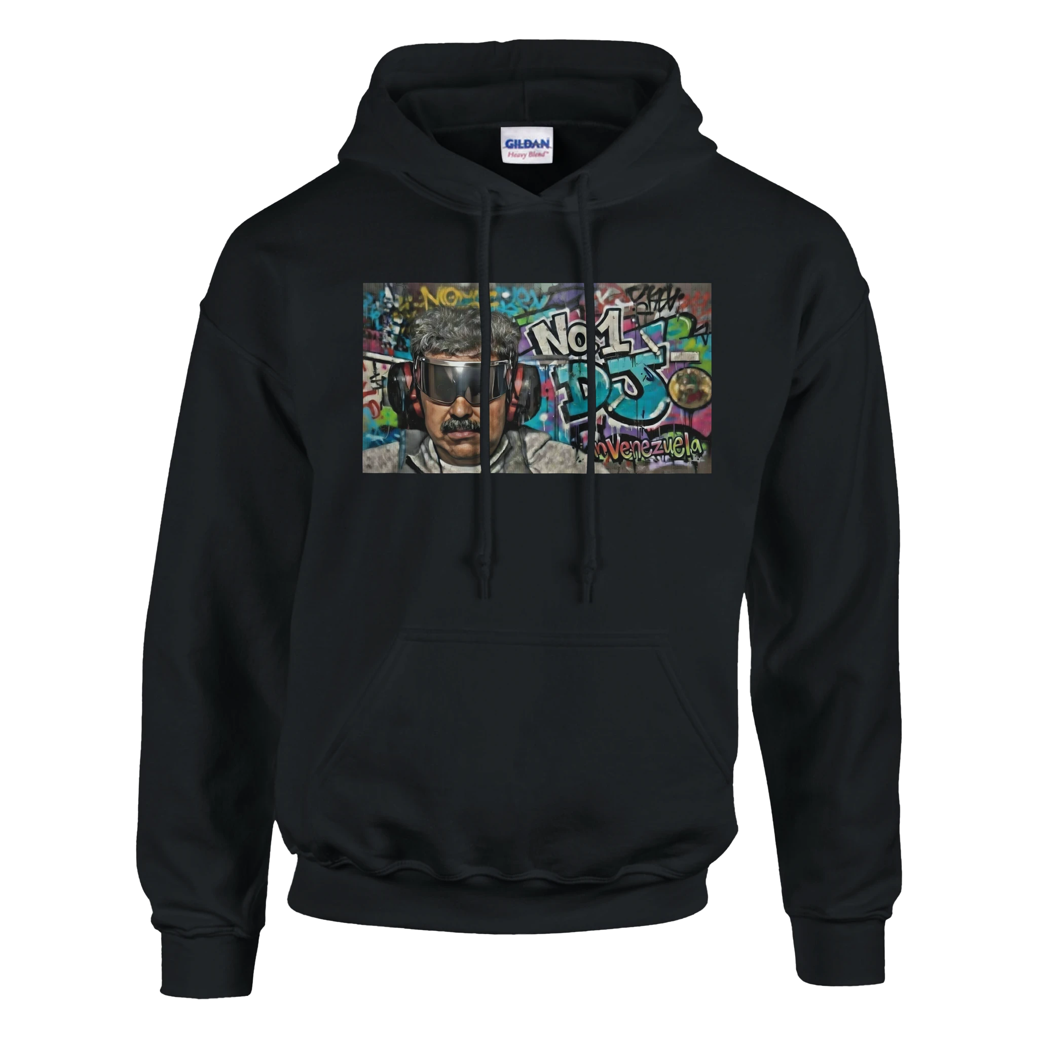 82df67be-c91d-4606-b496-1668de0a3c4a