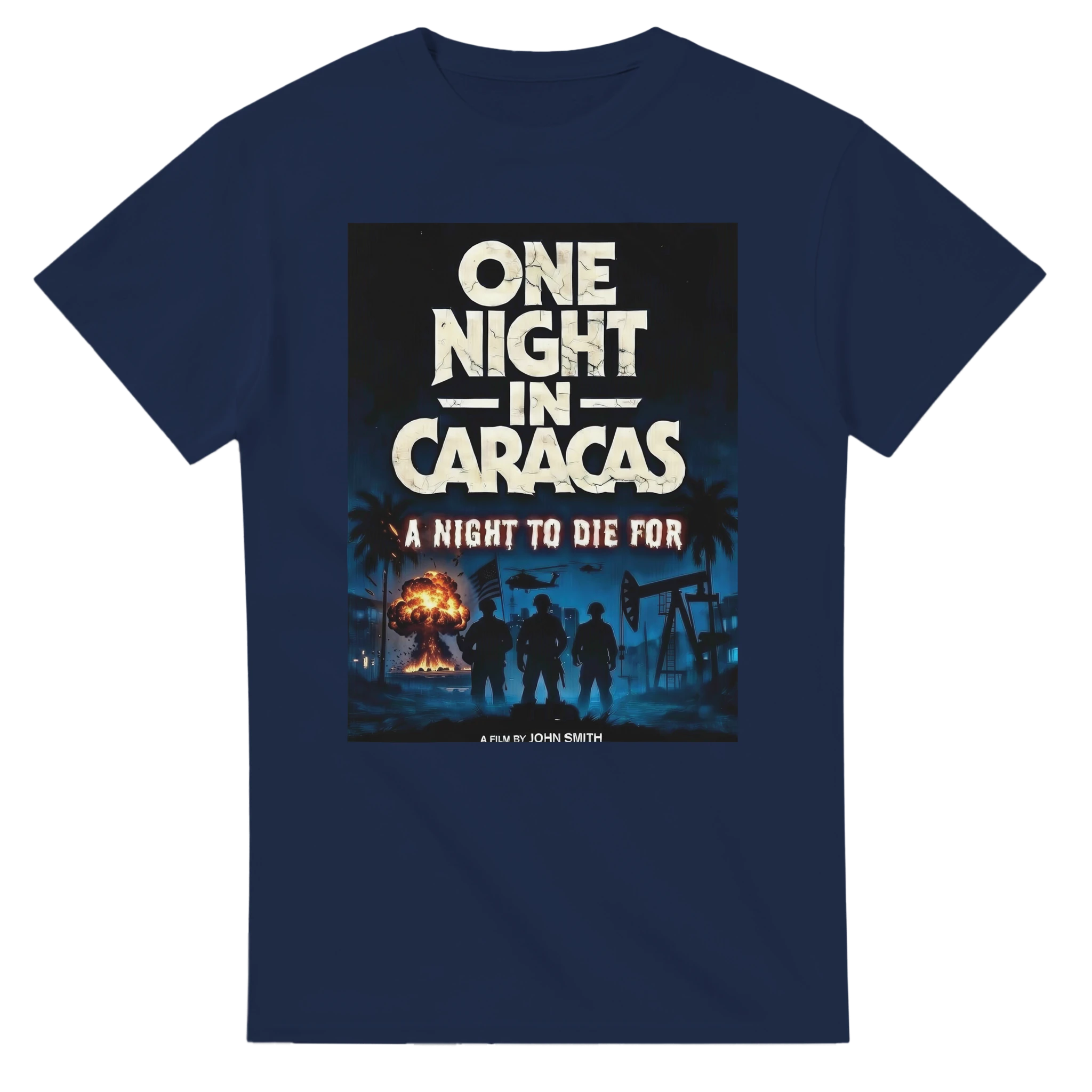 85cb6263-1f27-4cd1-858a-8d16a657c161