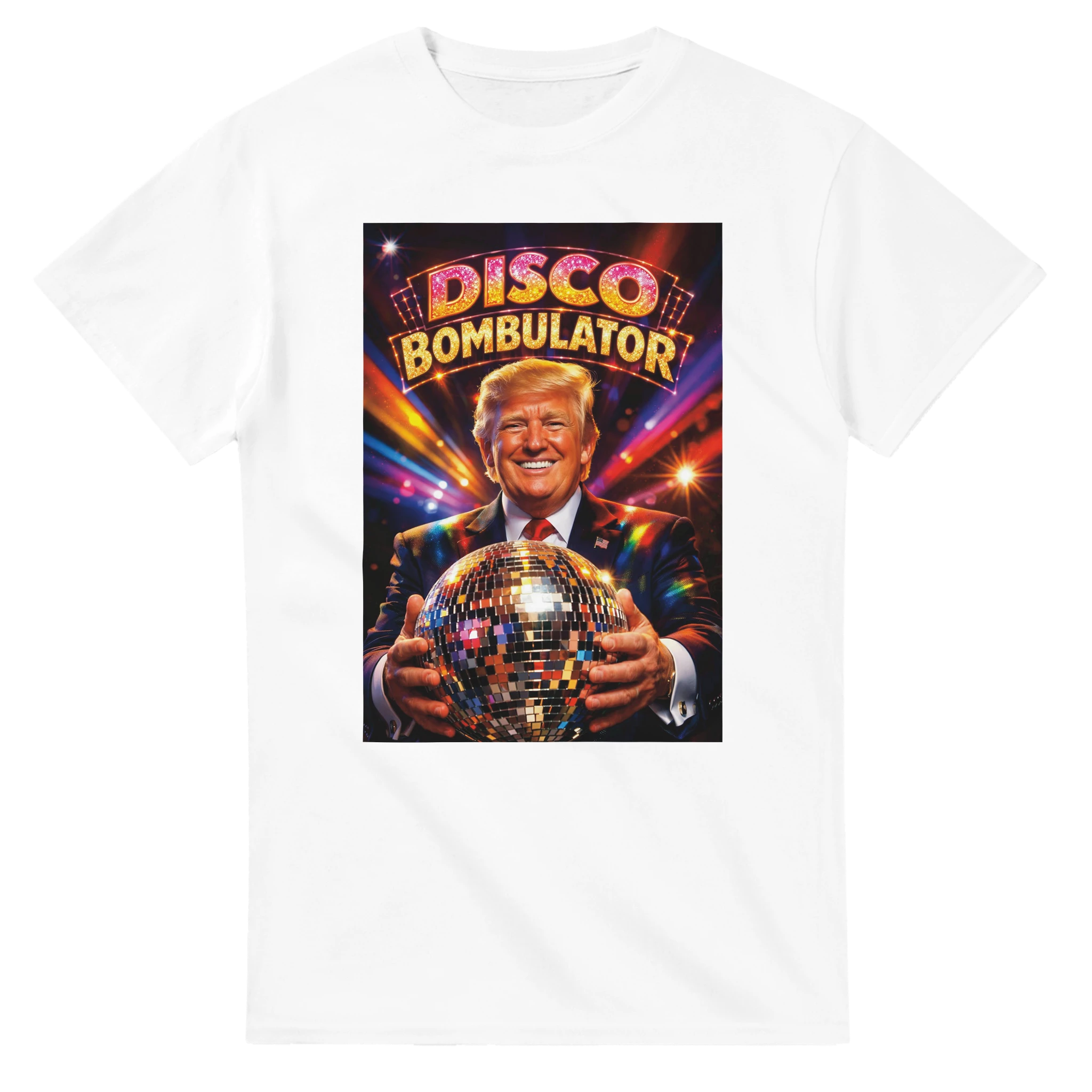 87494a38-4467-4d1b-9d54-0d4f89f61eb0