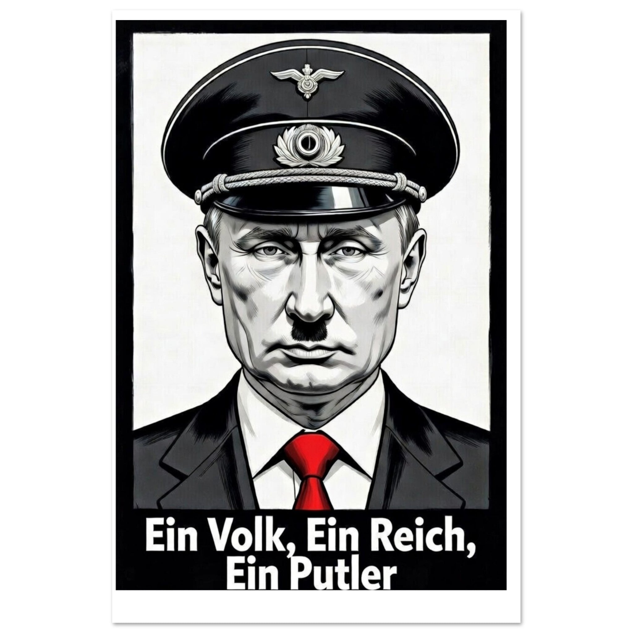 8786c795-7f35-4ed0-b56f-09313909b4fe