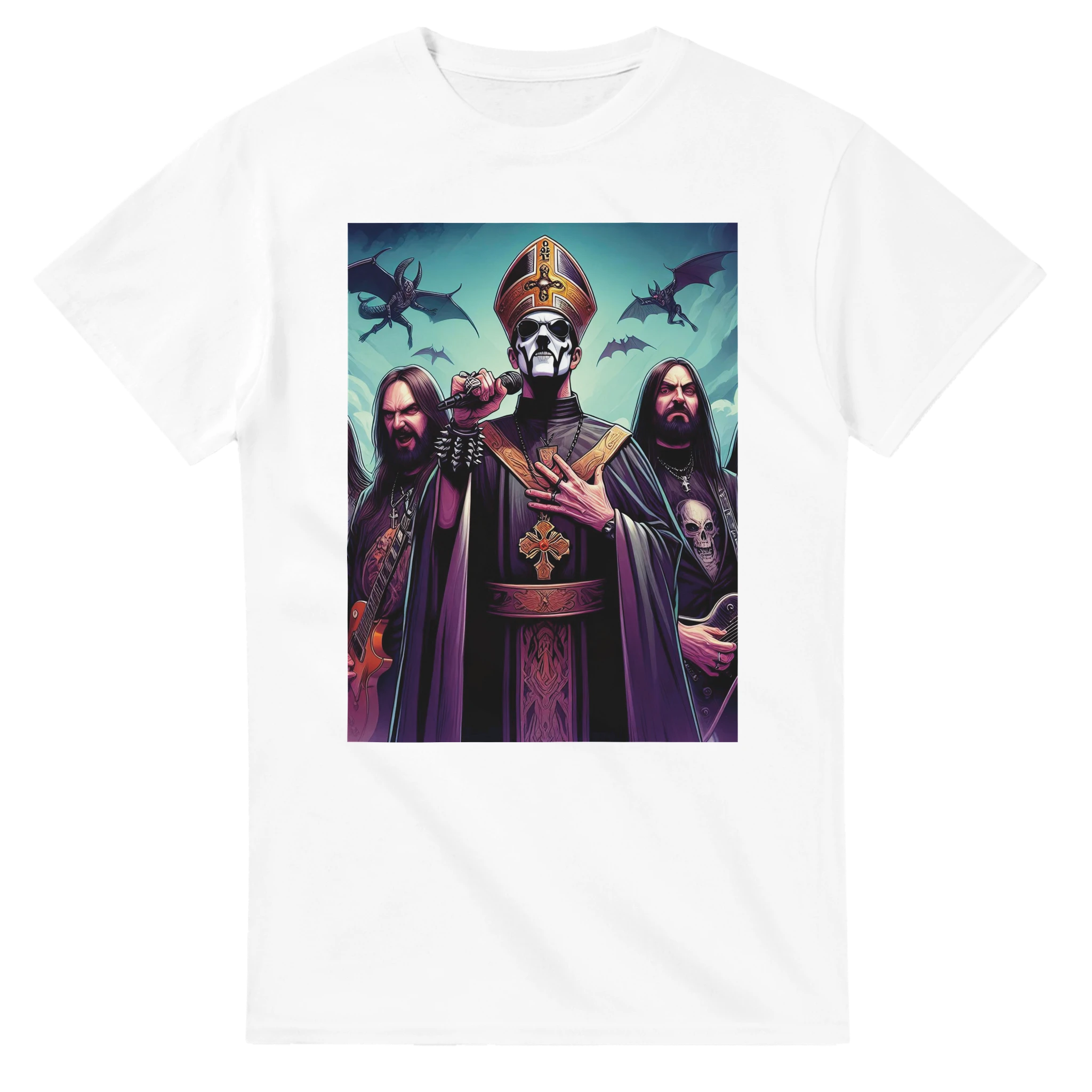 878dc7c4-6444-4c6b-a57f-62f070474541