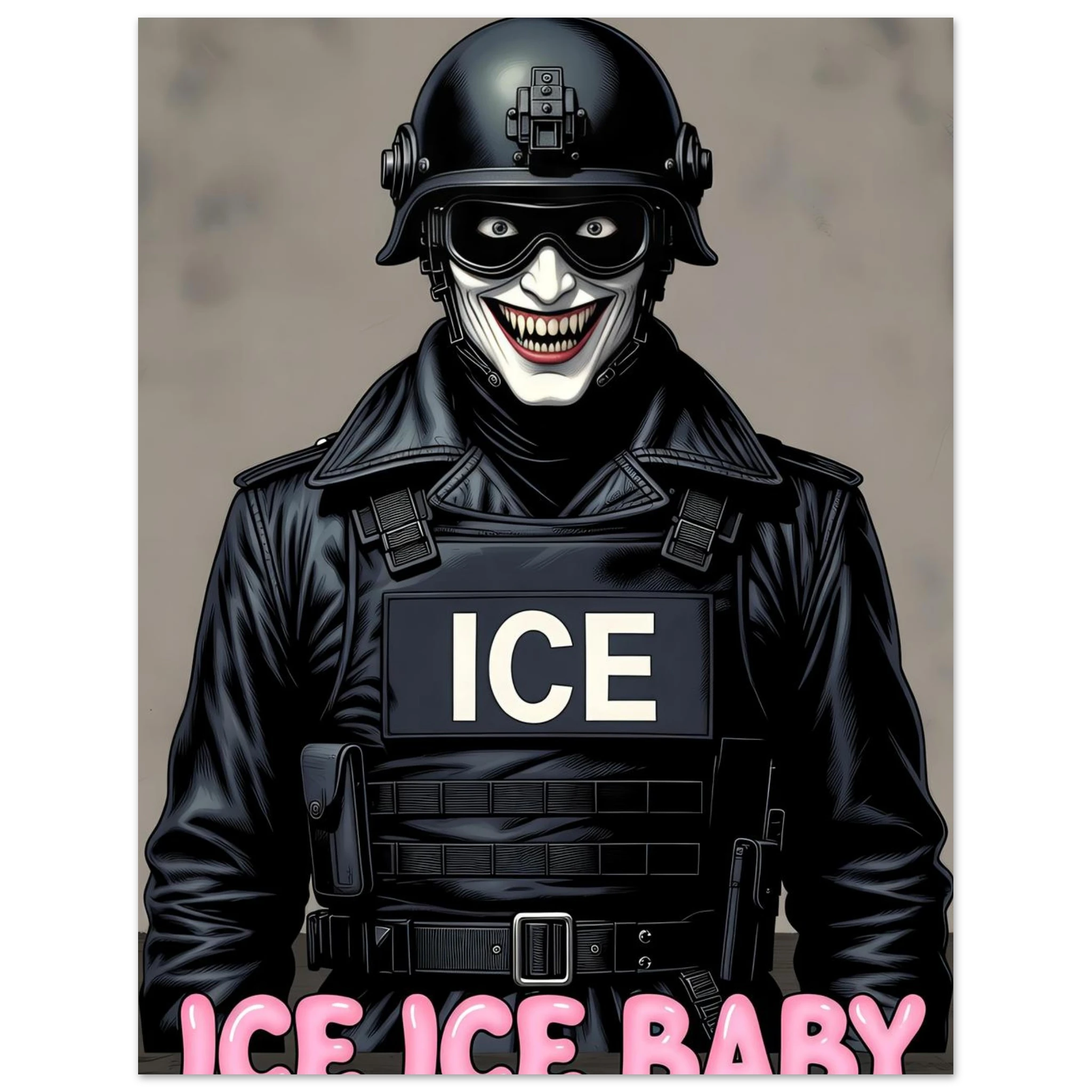 87eefd86-42ba-4a6a-a1e8-6c4a1529e209