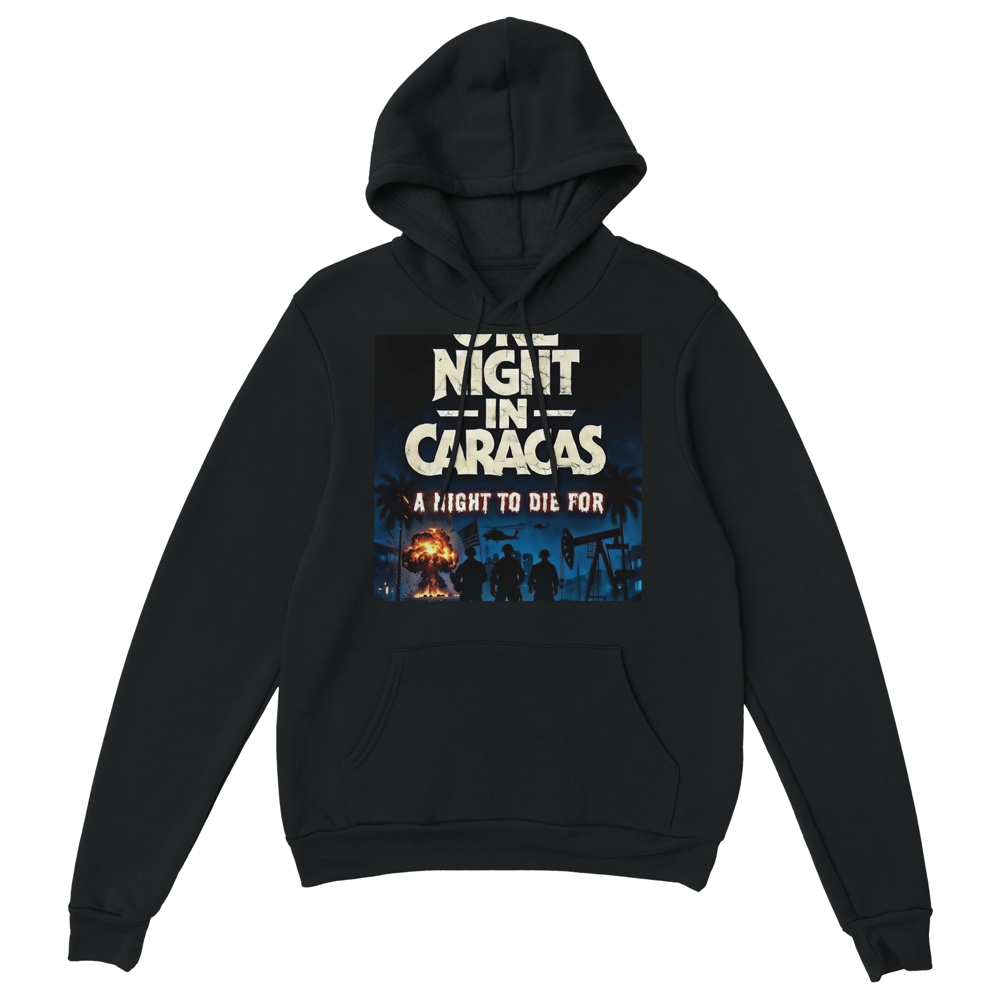 88862416-fd09-49fb-876b-f6a68ae167af