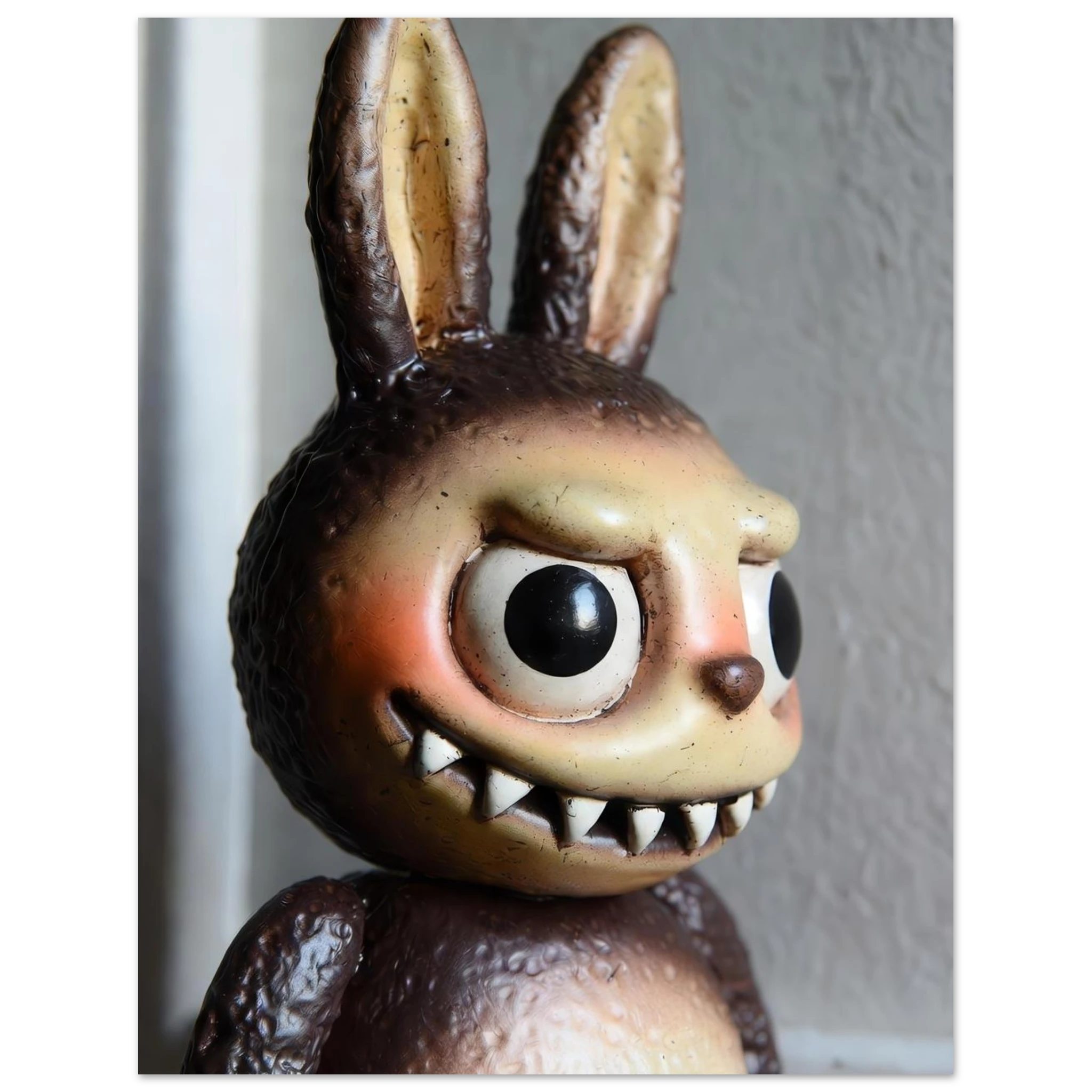 88ddd241-aab5-4381-b803-6e201bf0df5e