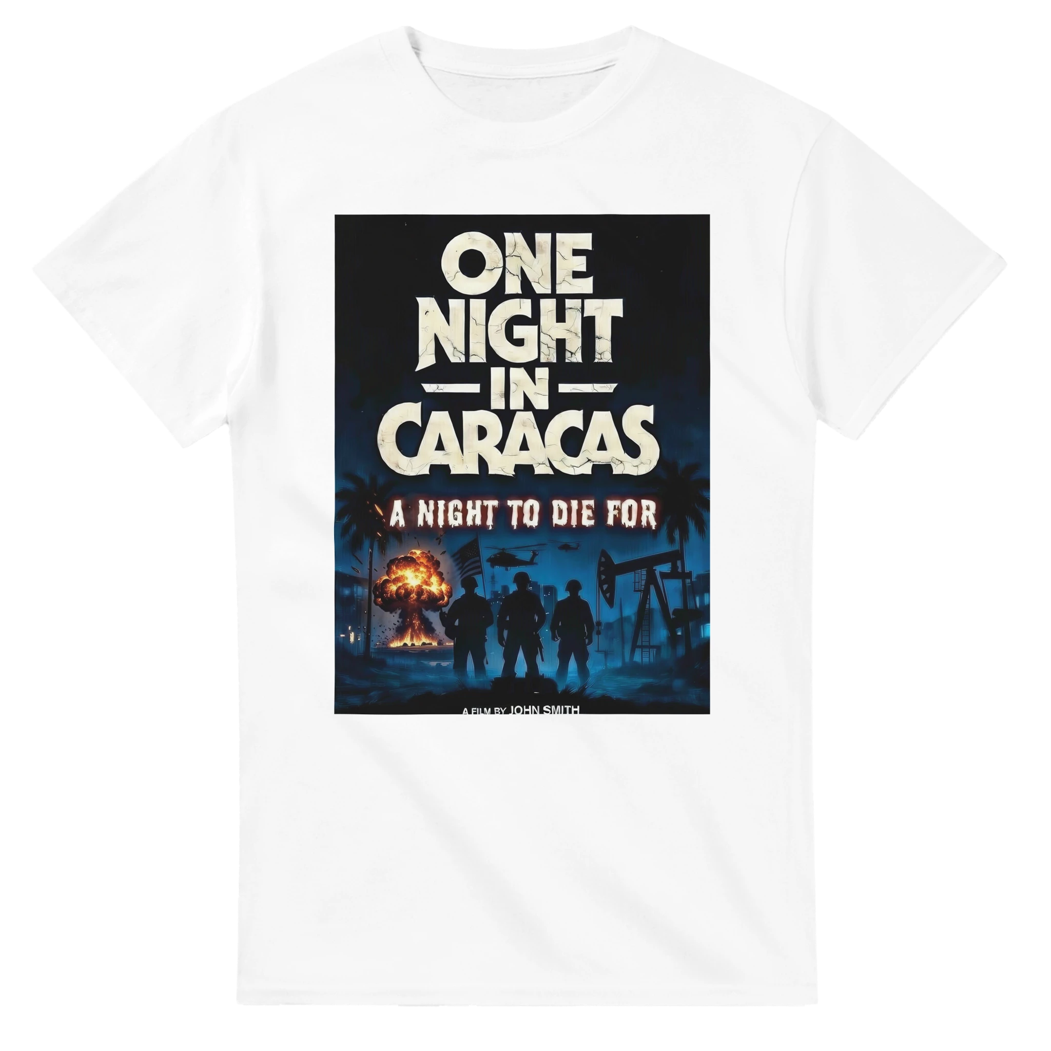 8a1e2757-bf97-4043-b75e-ac738bd95b9d