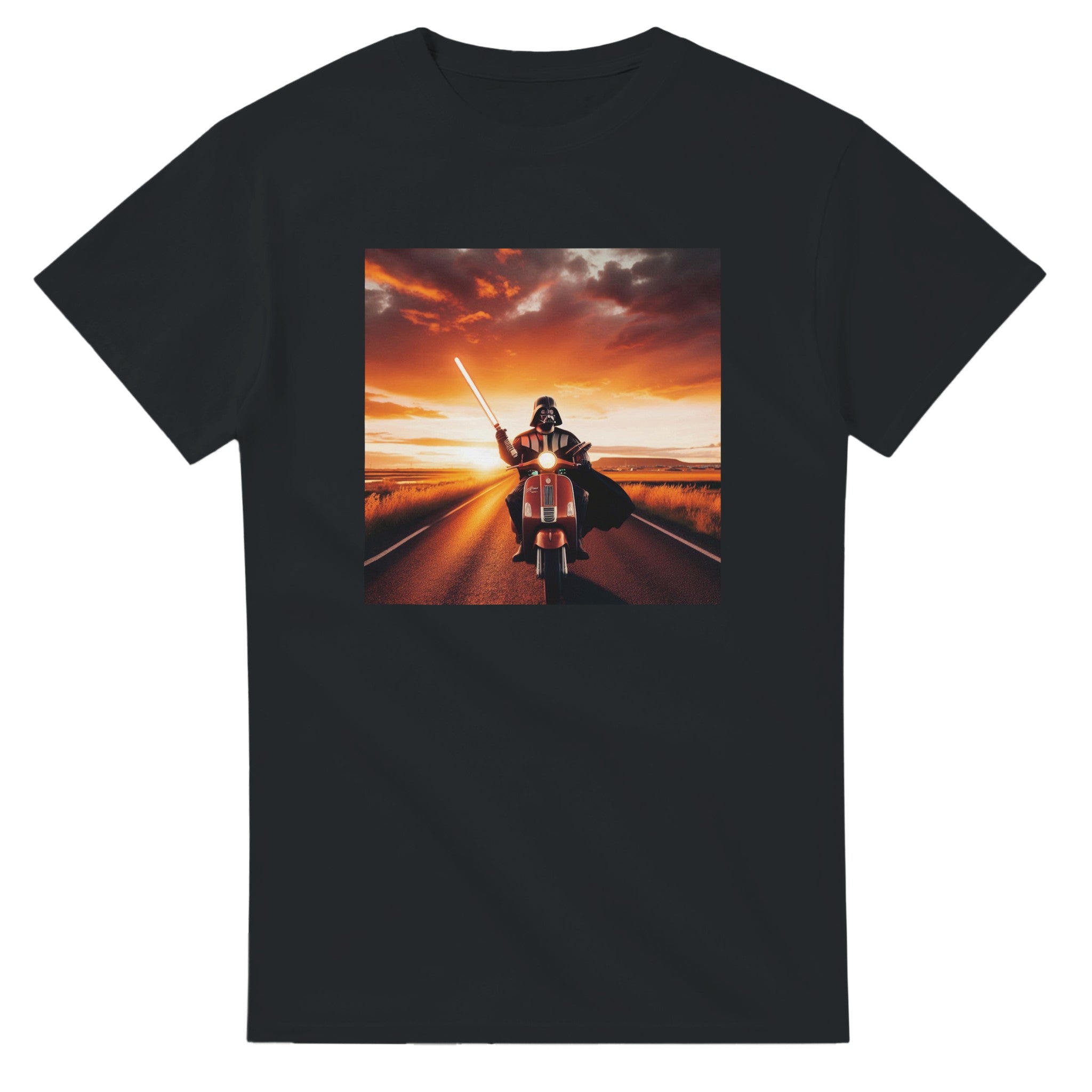 8bab6111-b028-4fa7-a6f9-4cade8476330