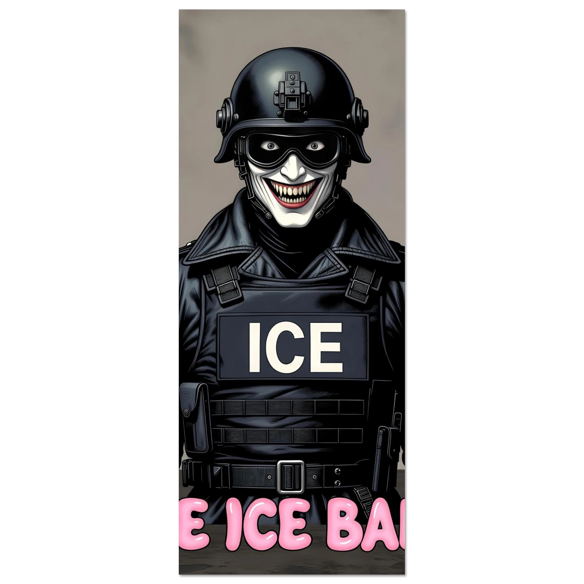 8bb6a901-430a-4059-bba3-66f2dd4fcef8