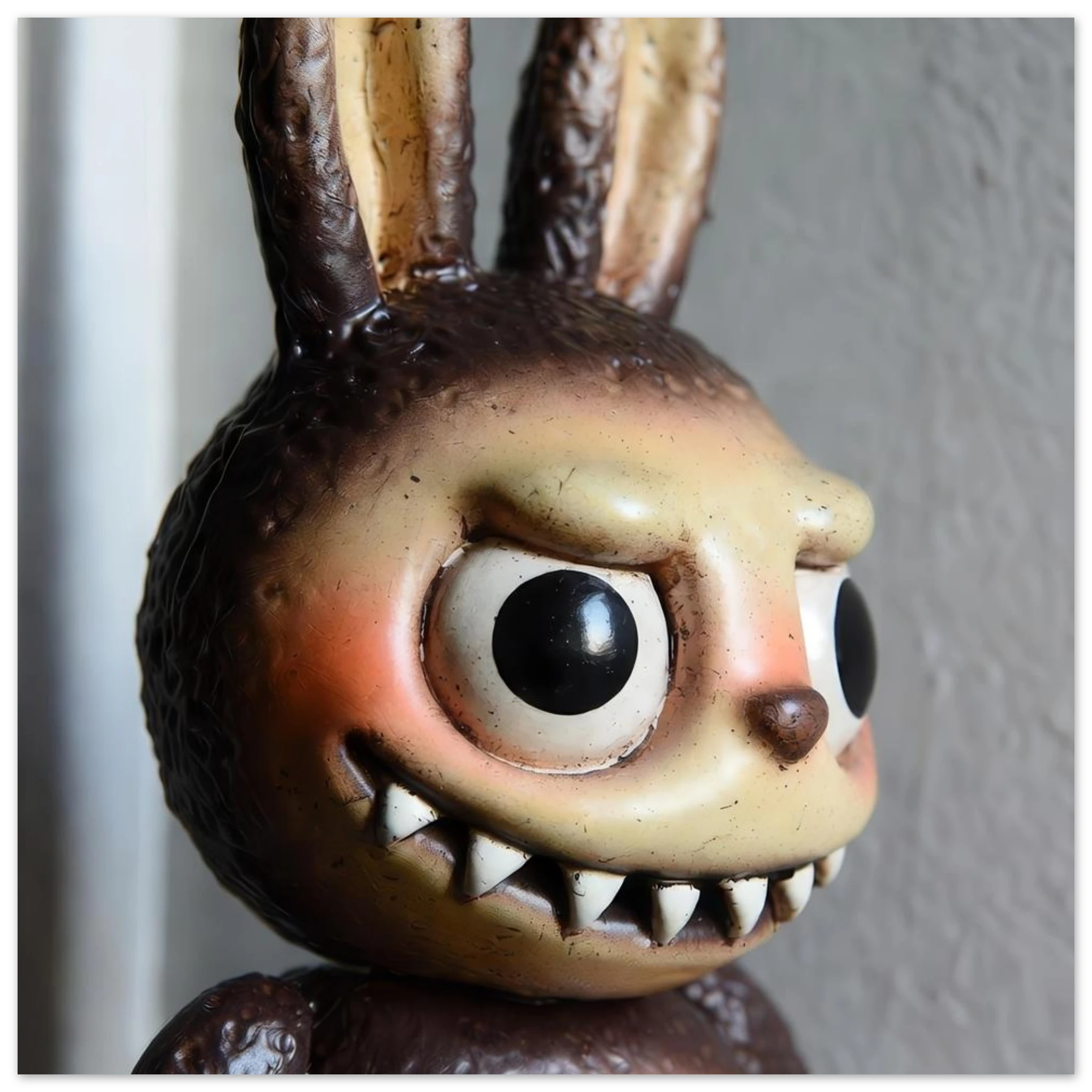 8cd78d7c-fca0-4905-8b76-1488e4cf3dbe