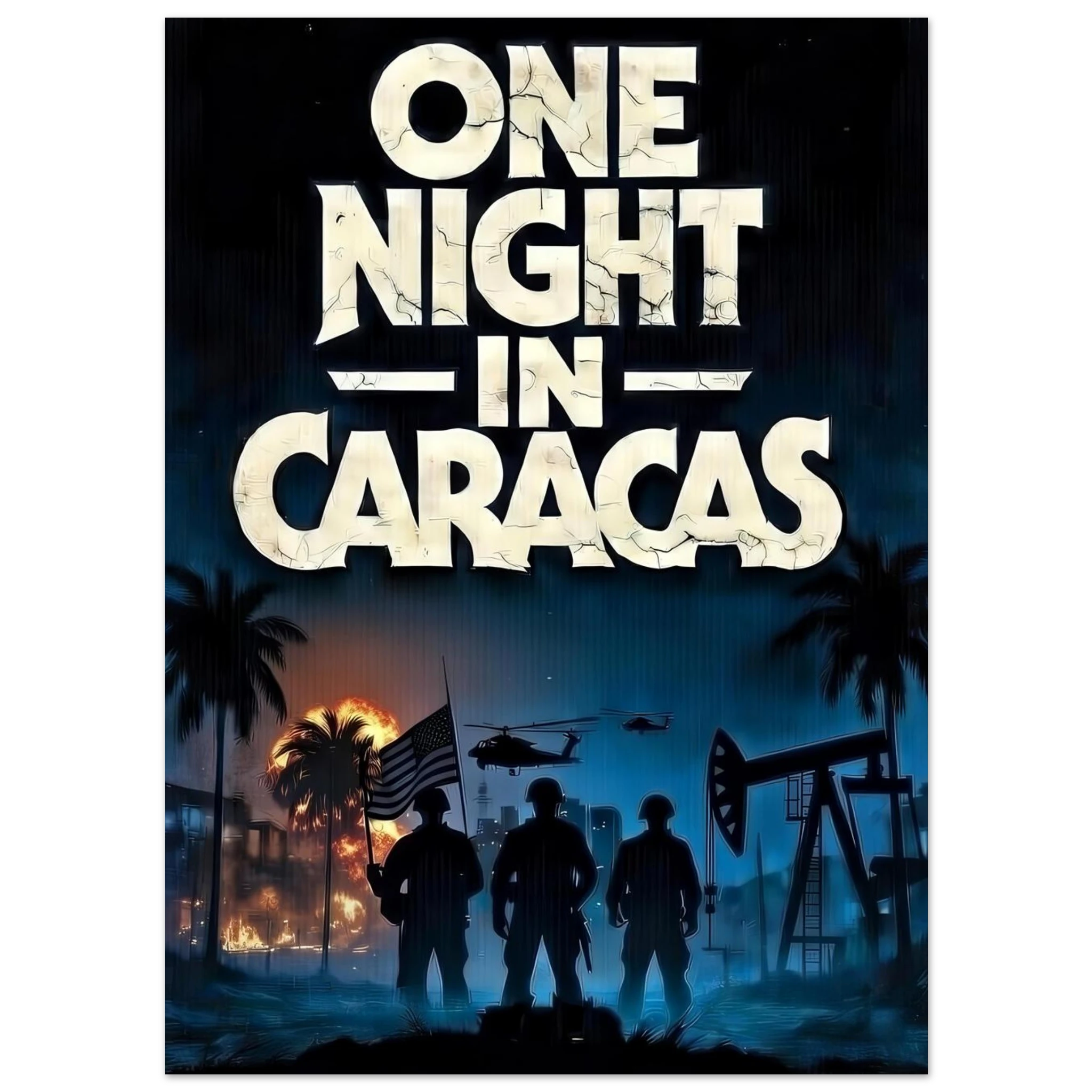 8ec73b68-e886-44b8-9a39-8aff099bab4b