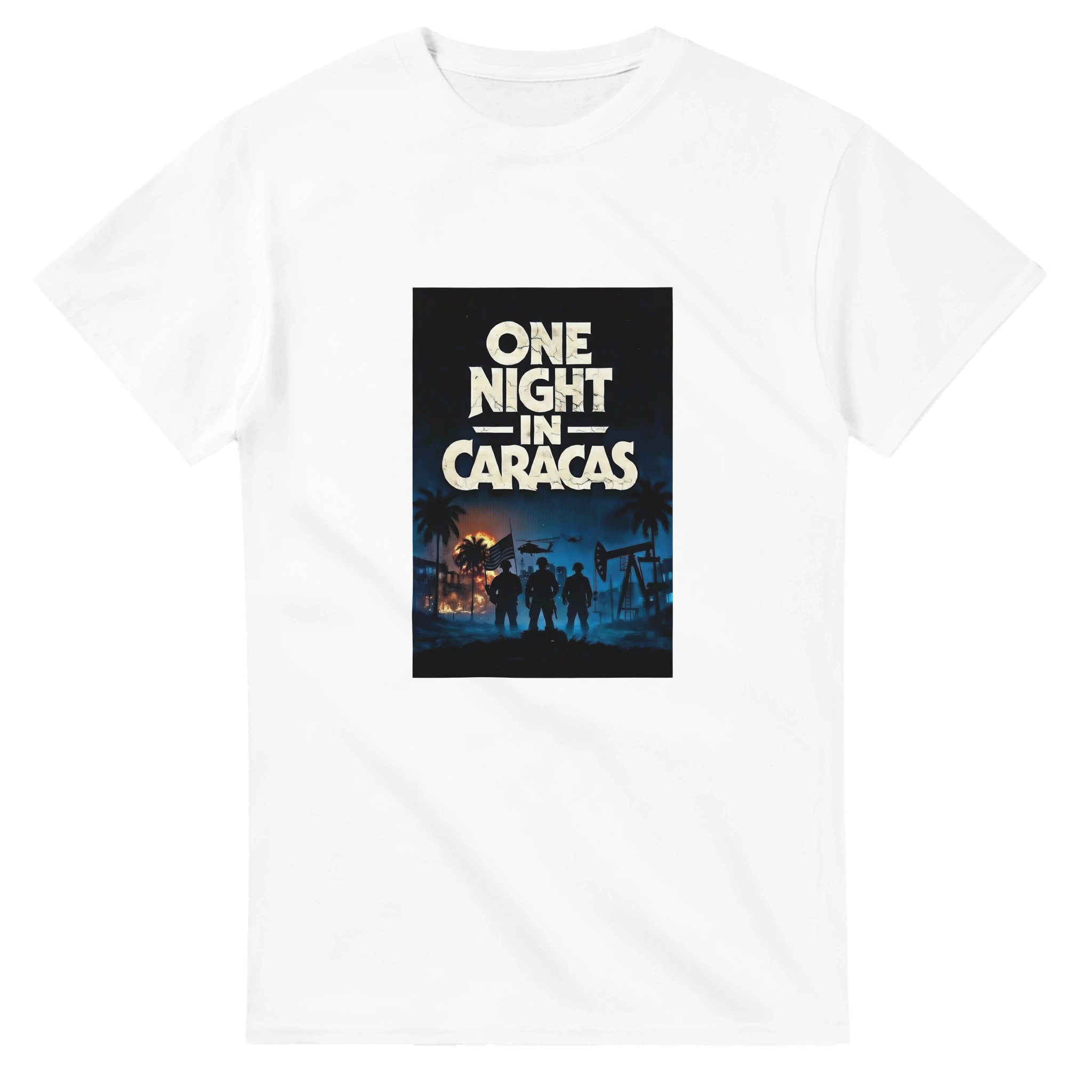 9058a8f3-a90e-42c3-8db6-6871b0e07186