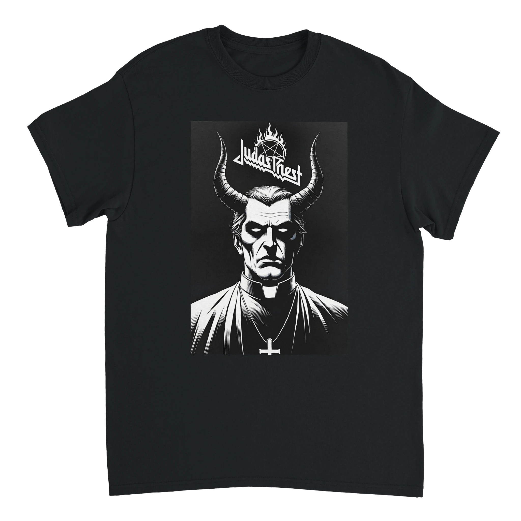 90770aa6-9e27-4ab8-abb6-b18c9d726f5a