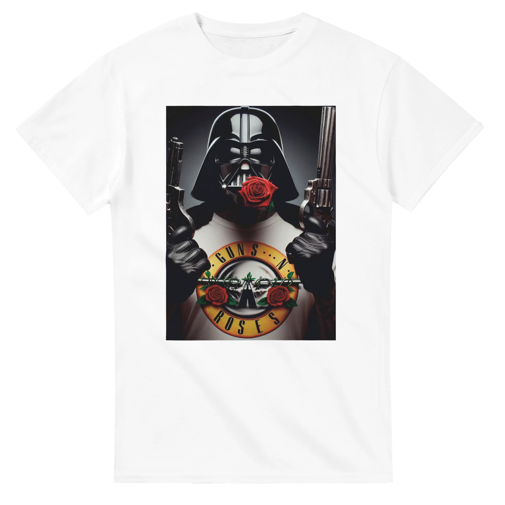 91015cb7-7cbc-4f8a-bef7-50414a37dc76