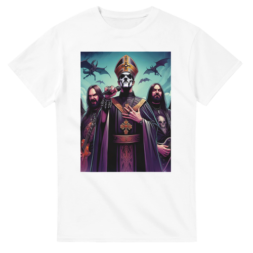 91065f30-4dbd-4b16-9fe2-b1e3063aca97