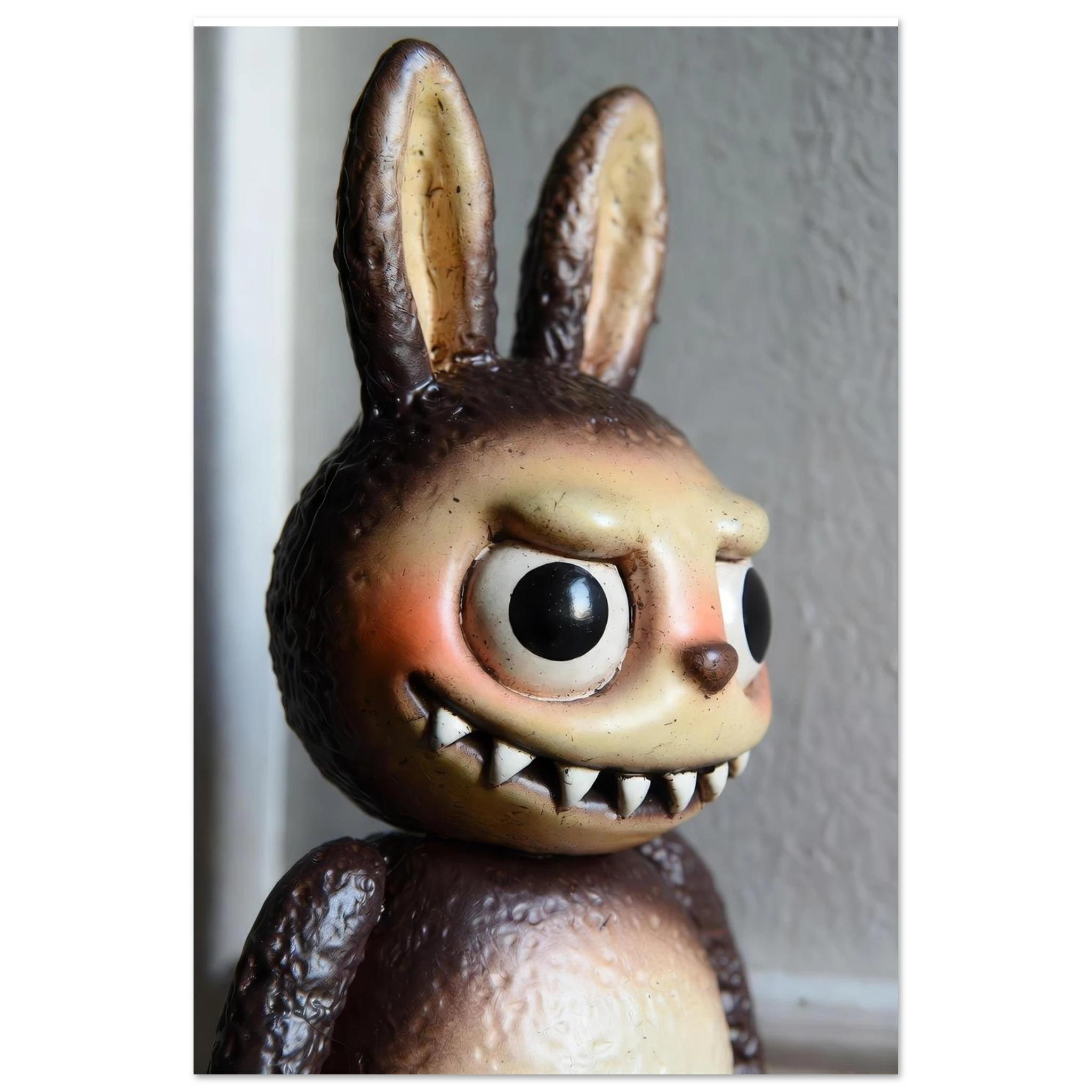 92cb4ecb-9ac1-4628-8d8f-9ed1e493bf81