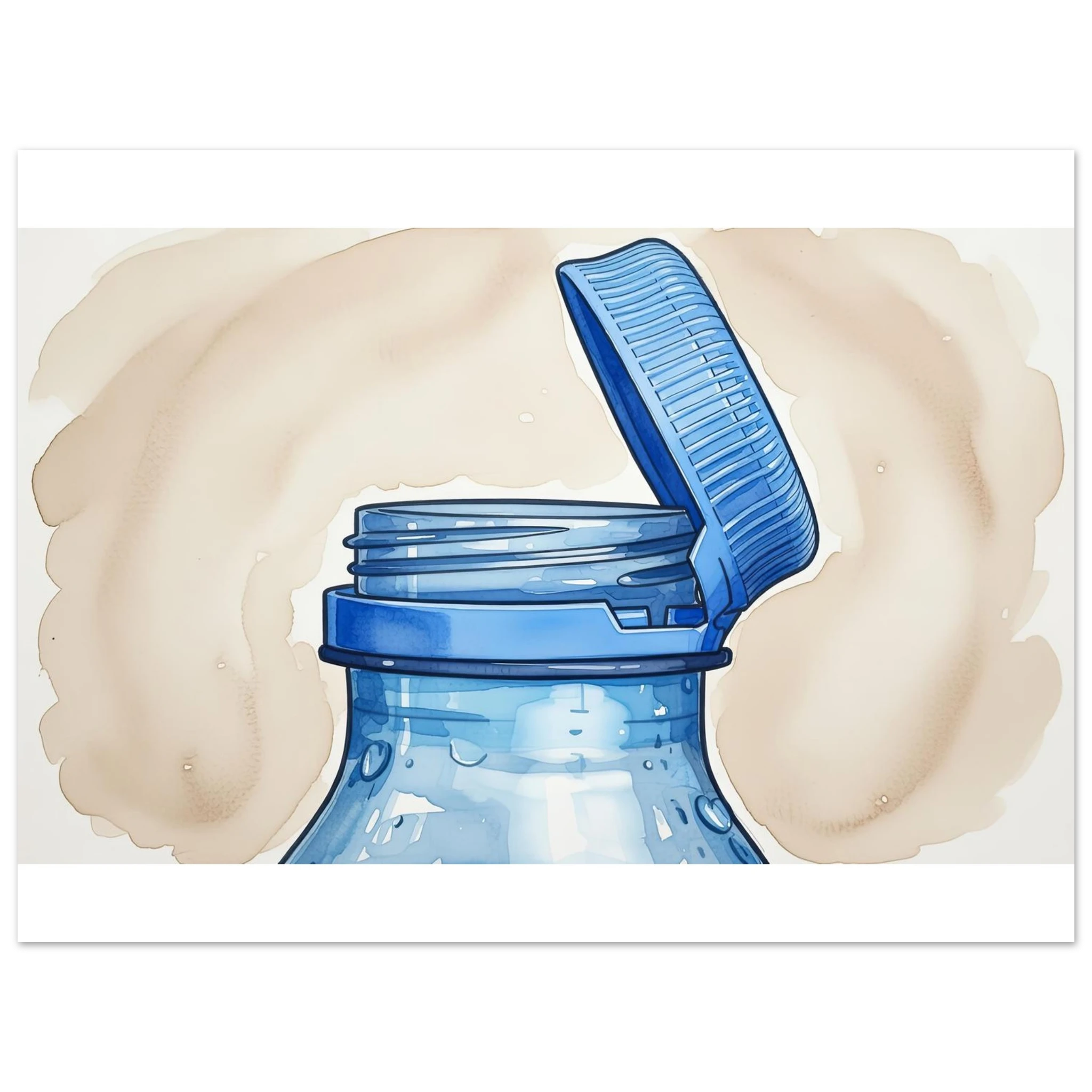 93c2d7e4-7d05-405a-aec4-fa937997e97c