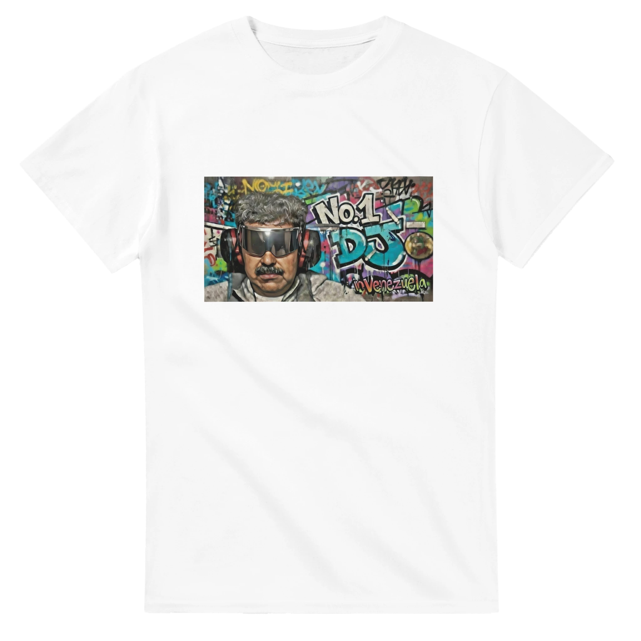 93ec9b9b-d25e-412f-9c3c-eb7a865d4a0e