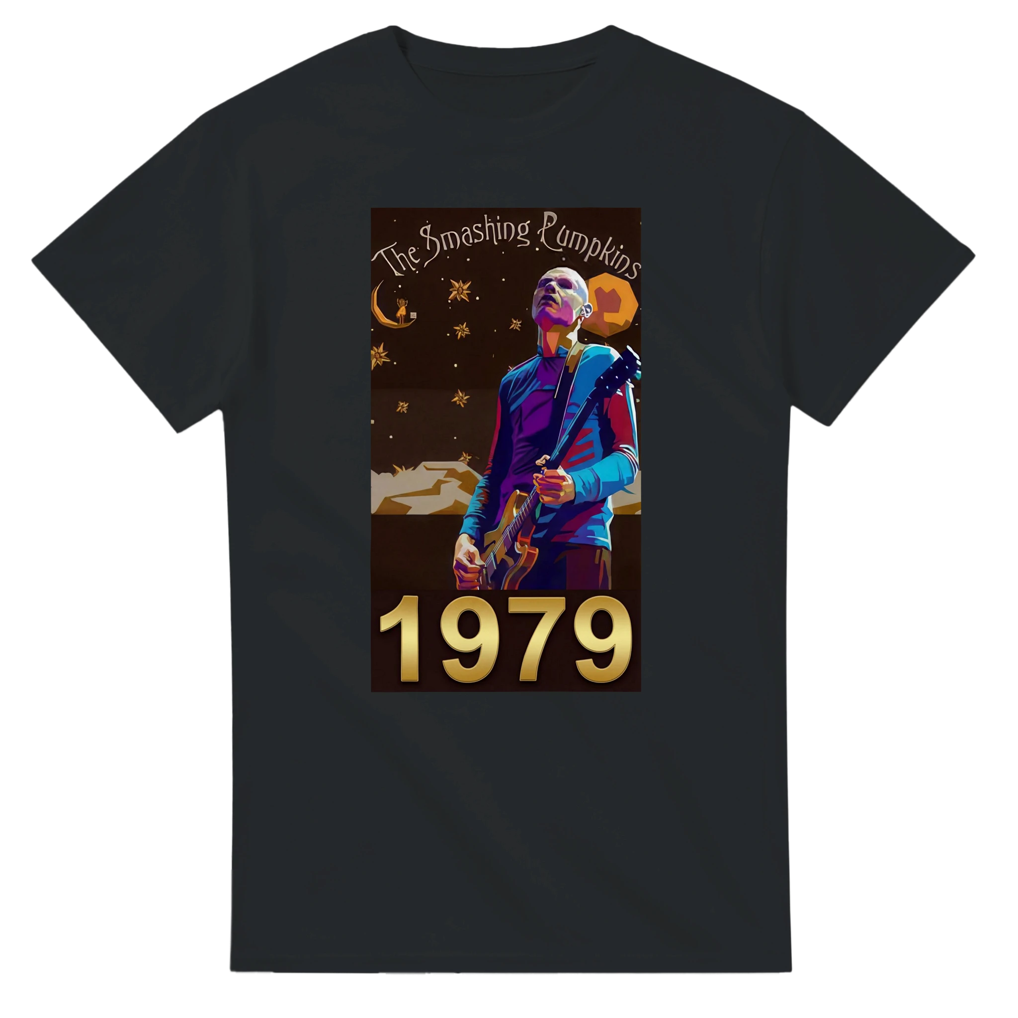 94ba1426-96e6-4669-9e2f-e58d233ad3d6