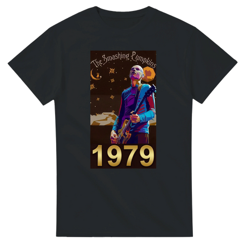 94ba1426-96e6-4669-9e2f-e58d233ad3d6