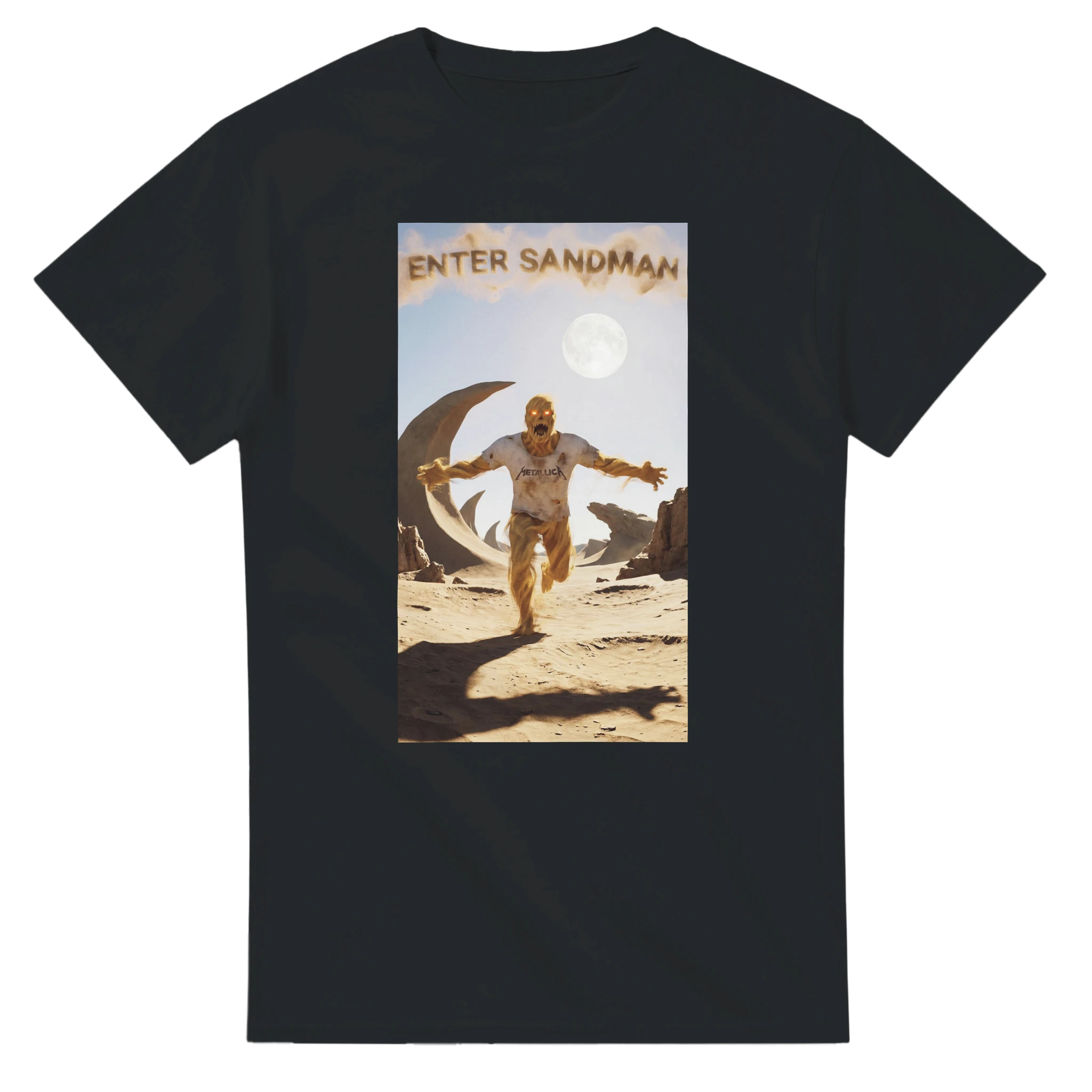 94eab1f6-9485-4cee-af69-ce1ddd756966