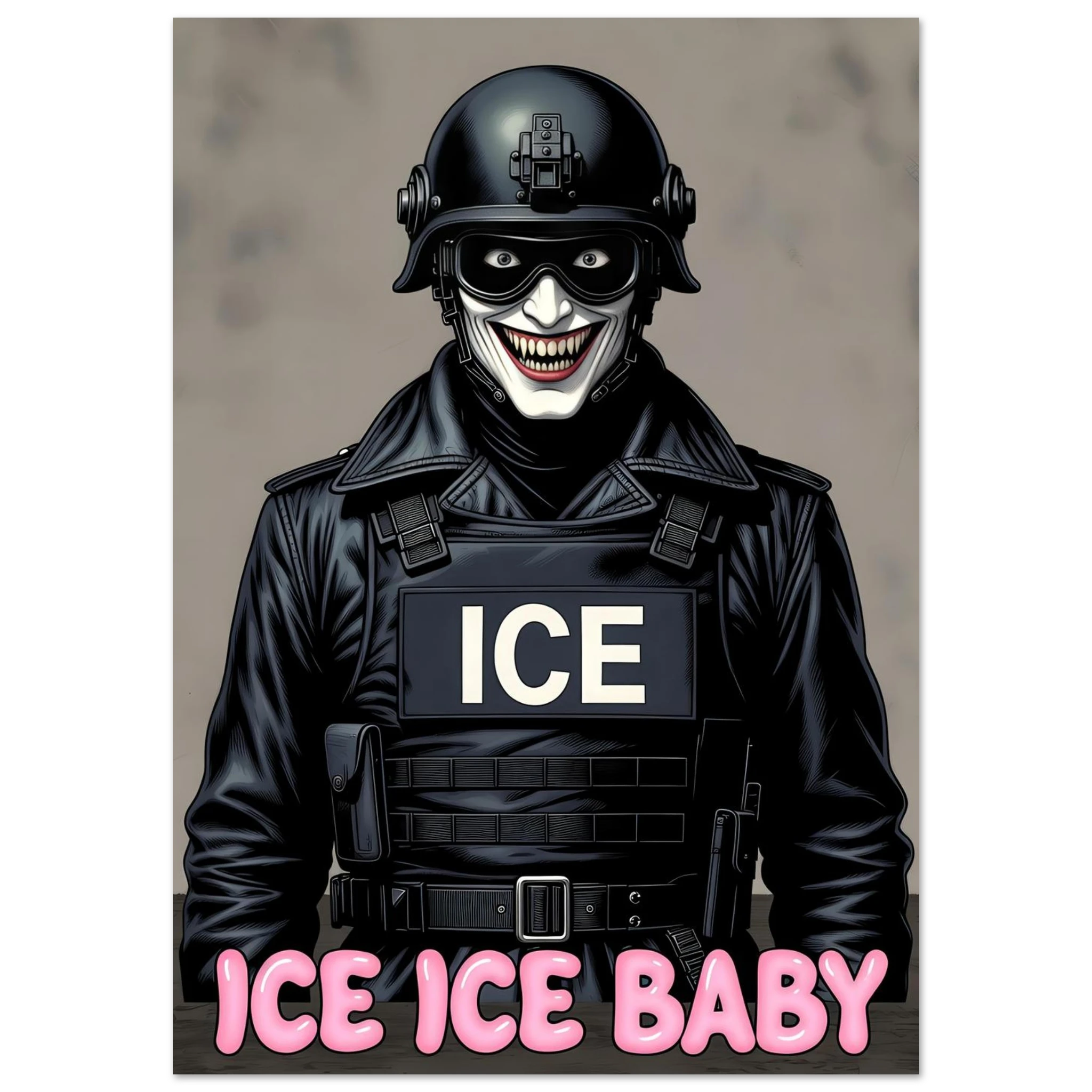 99b92246-1667-4ab0-8802-4d8c03ae23dd