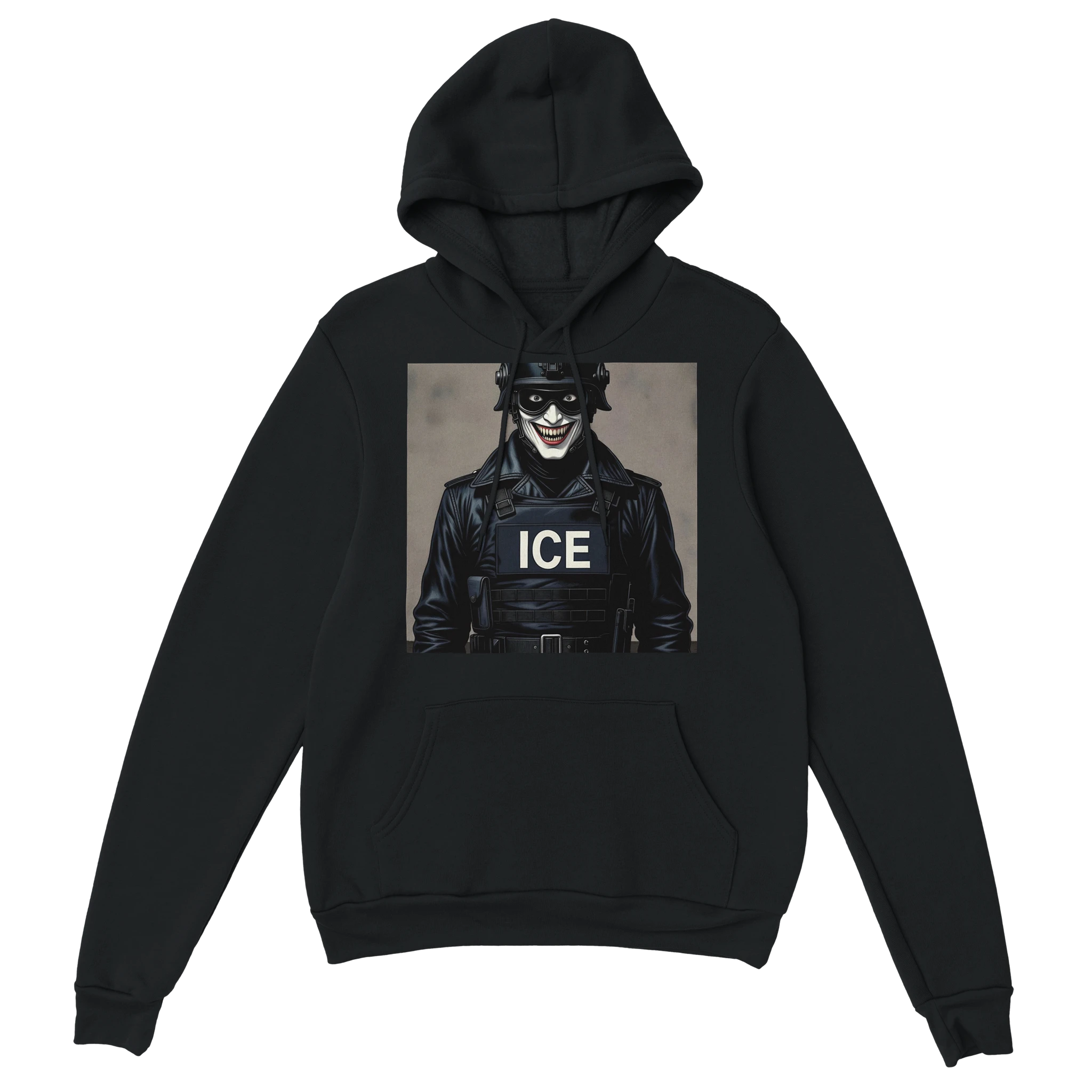 9ab4ef92-97f7-4b83-b3dc-d1136b4640aa