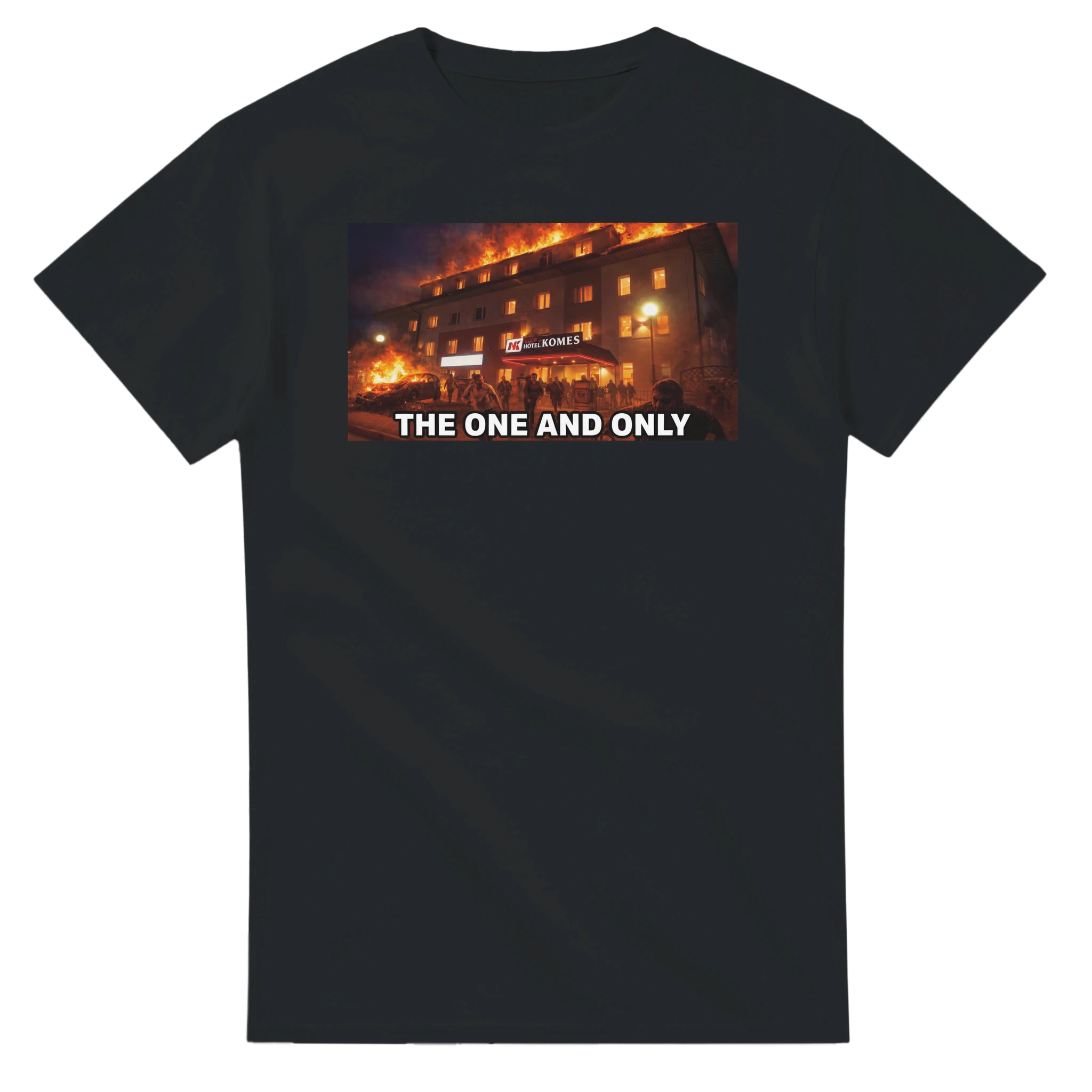 9b645db0-ad96-4af2-9d54-120ea9dc4f52