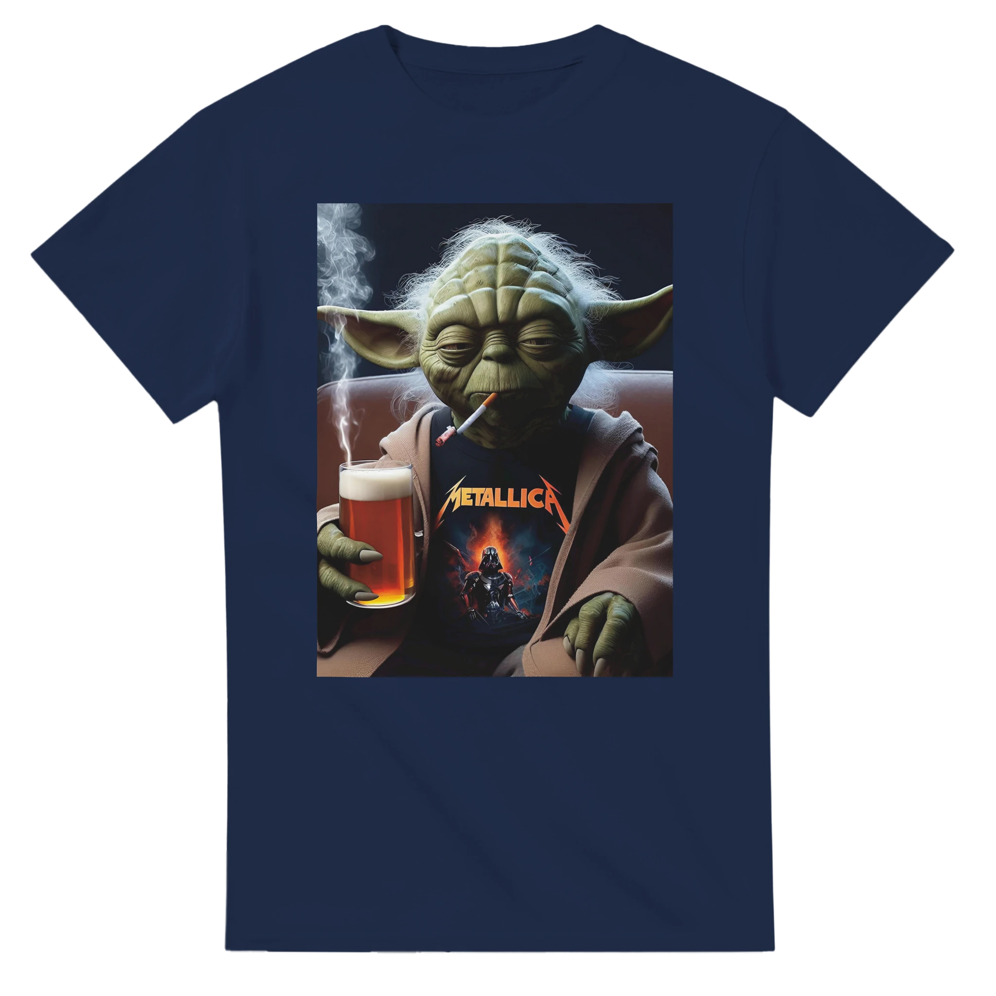 9b72696a-dc5e-4f2e-89e9-87b01b6d43cb