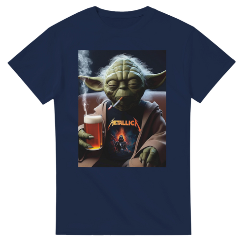 9b72696a-dc5e-4f2e-89e9-87b01b6d43cb