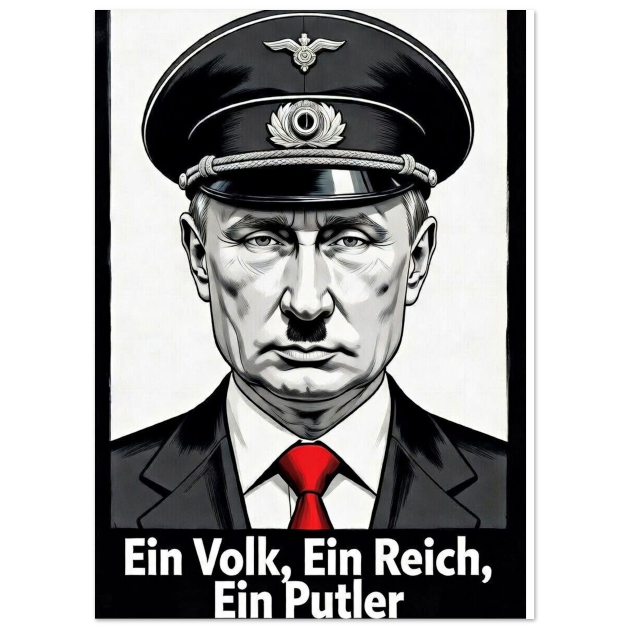 9baf523b-9c42-4483-8963-a654e10e76e6