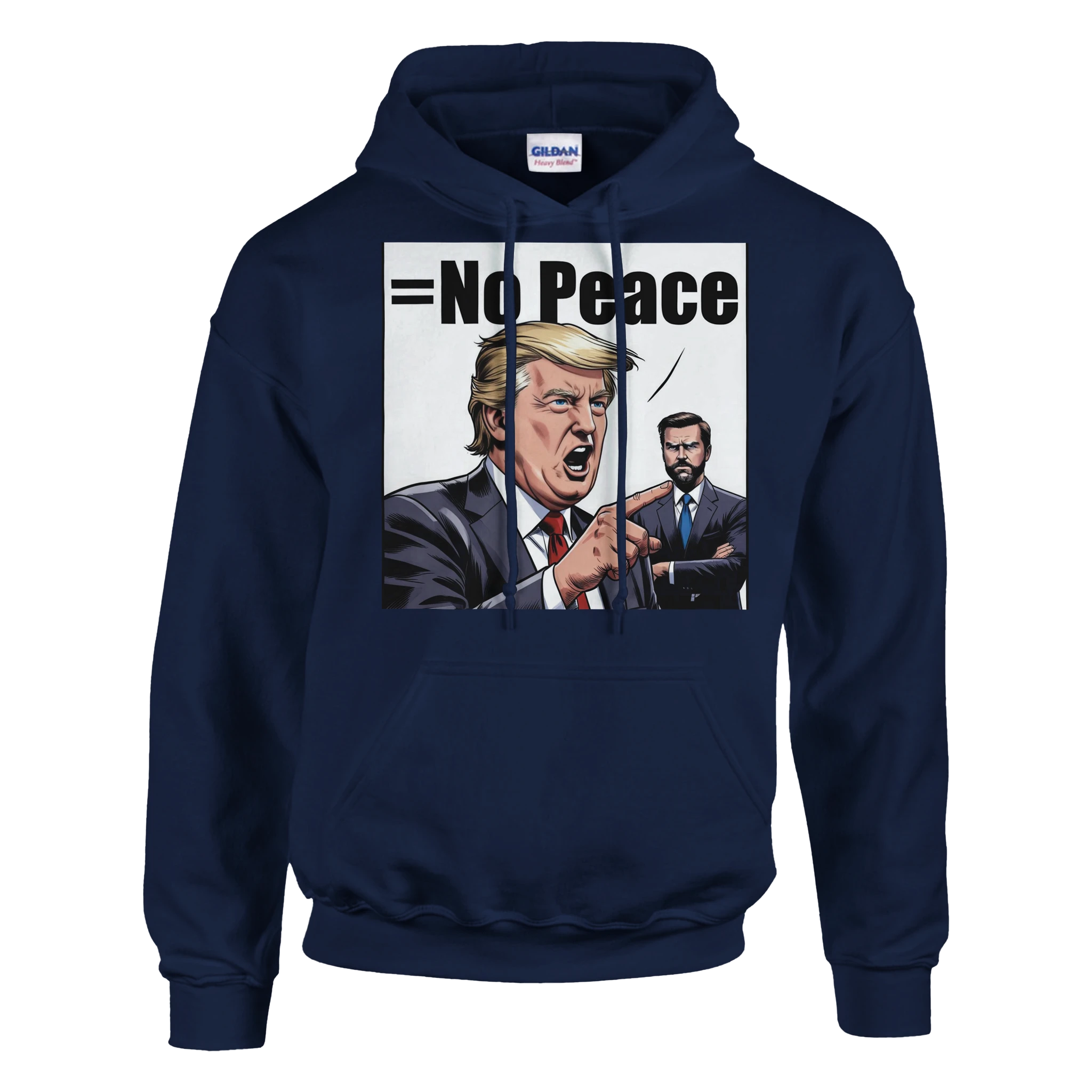 9beb39ad-e569-4585-bcd4-83c26ce1cda8