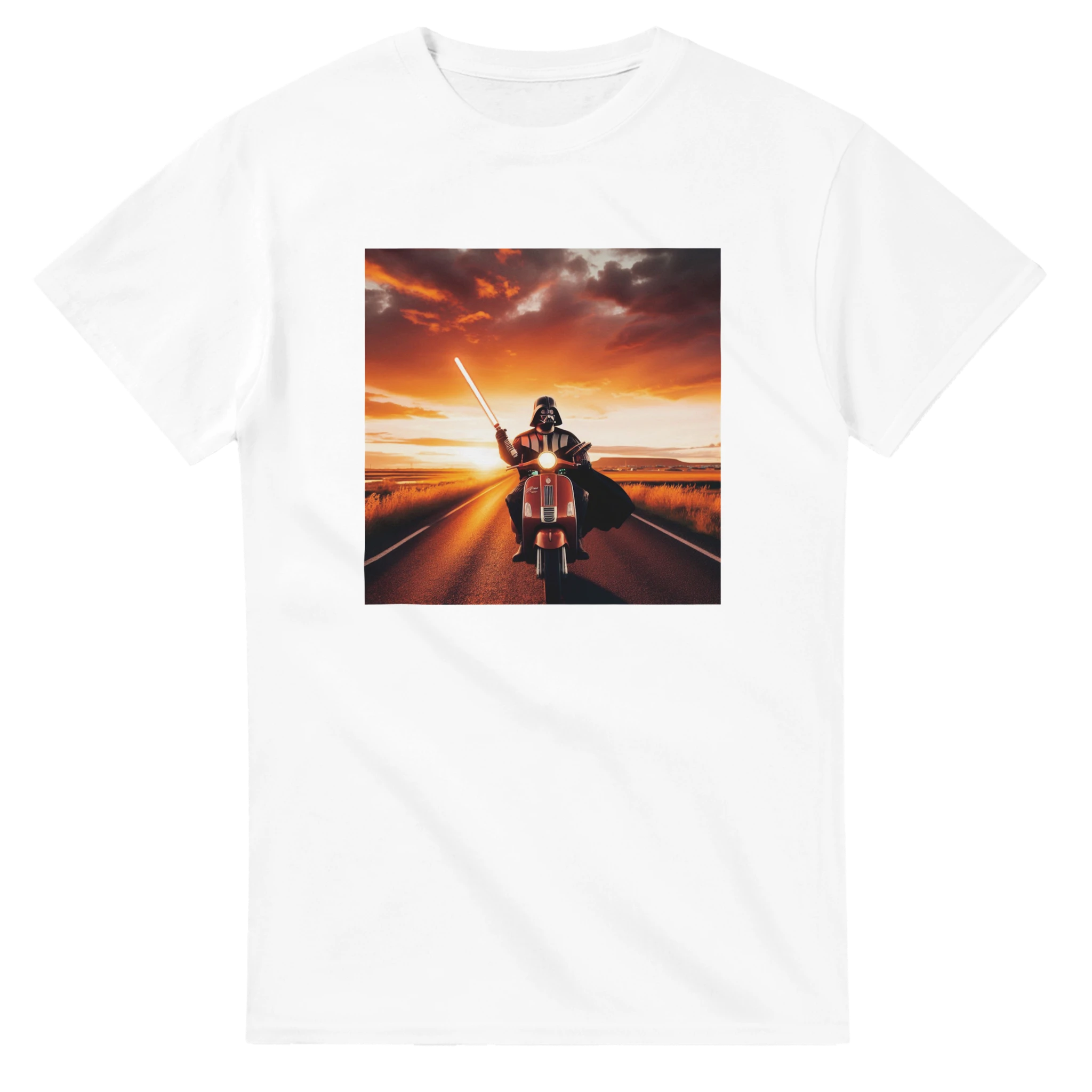 9cafbc60-6b6f-40a4-bd01-61e2615b524d