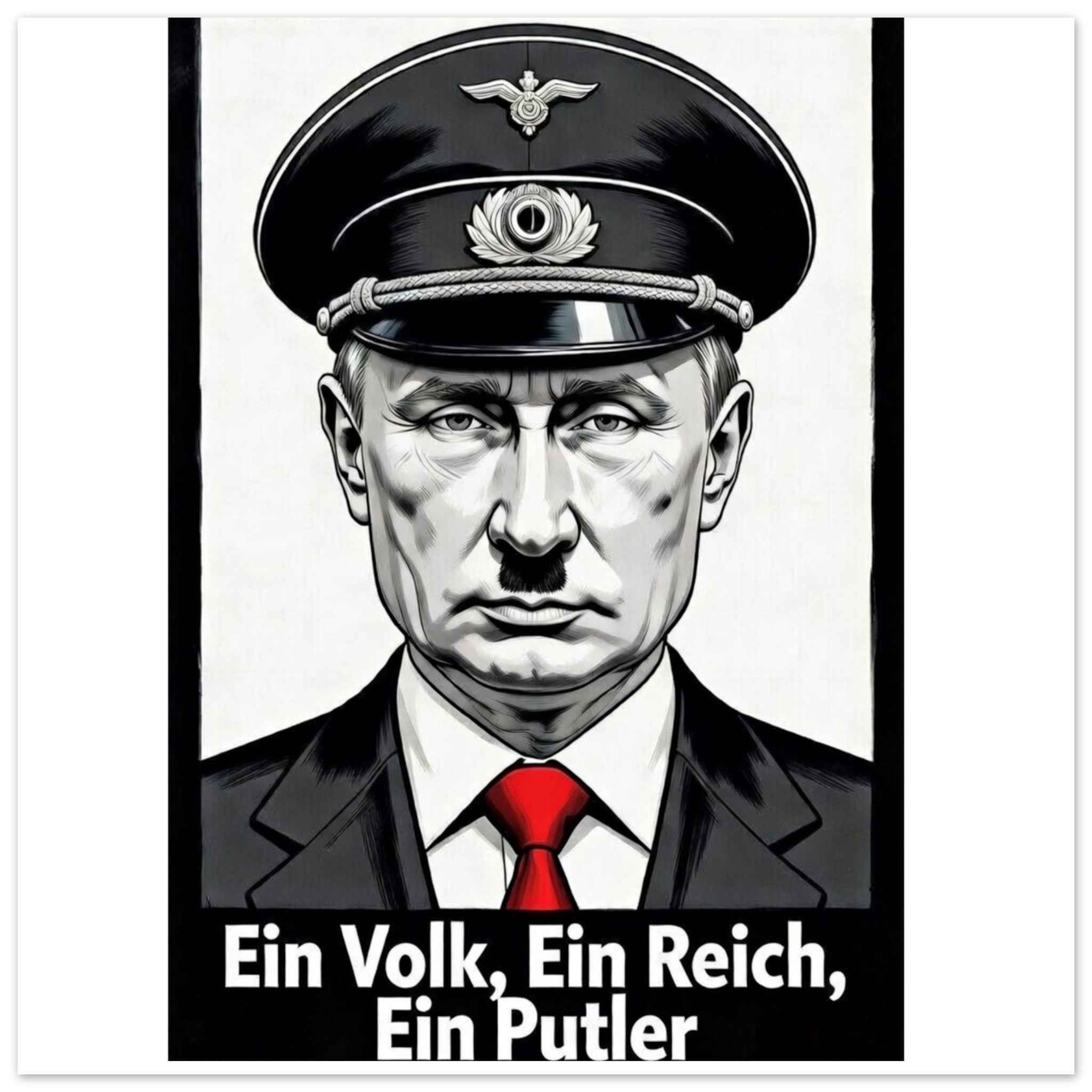 9e72b516-0d64-460d-8a3c-1e5808c57a02