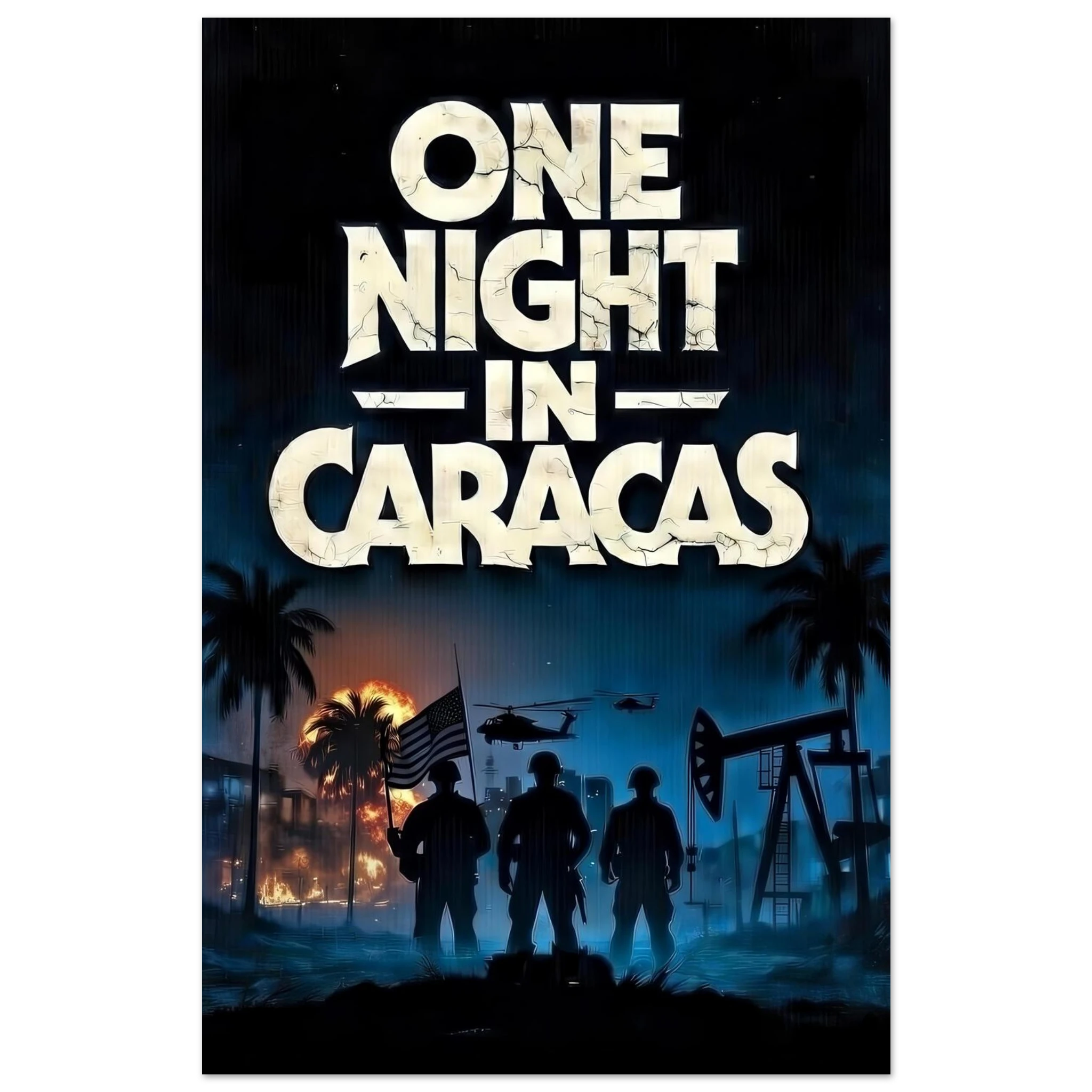 9ea5e8c8-a915-4e8f-a593-59ca982e783c