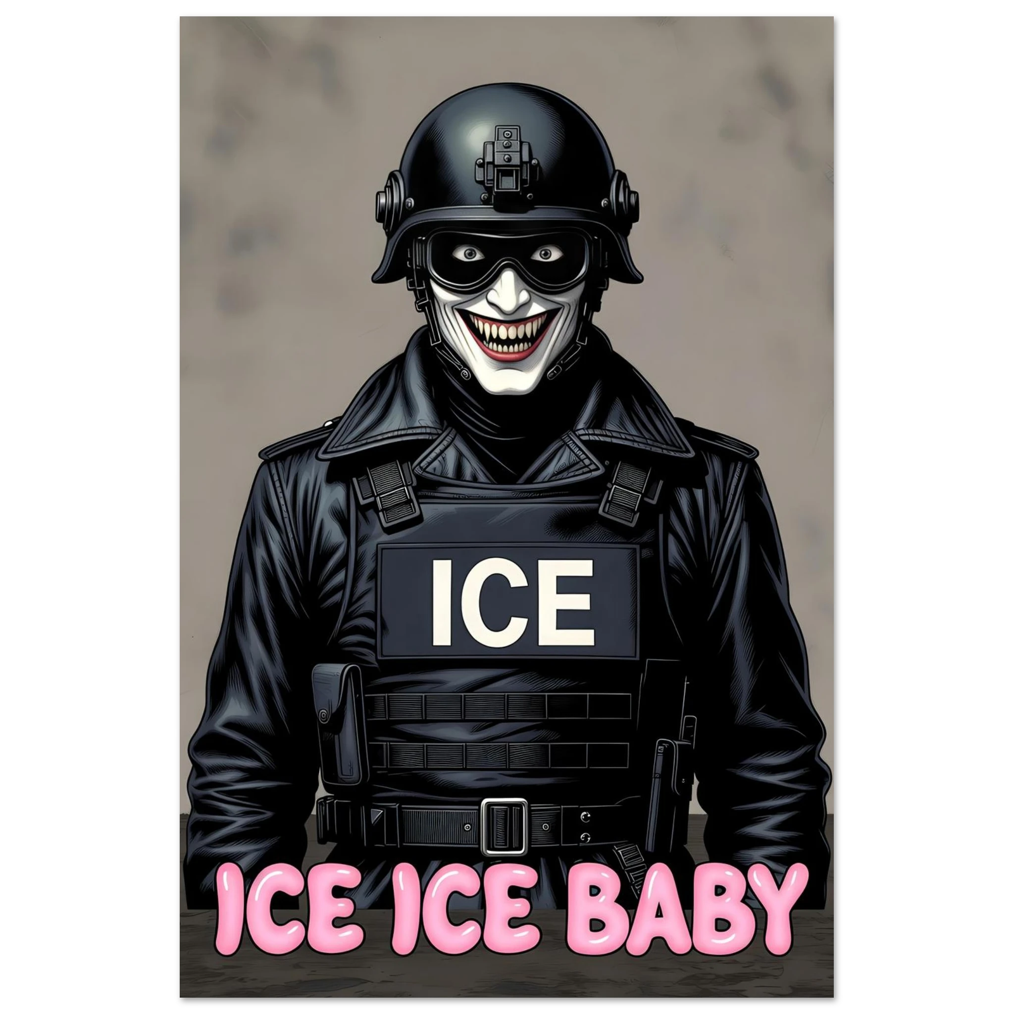 9f3ef573-546e-4dd3-b07b-11847dd74ec0